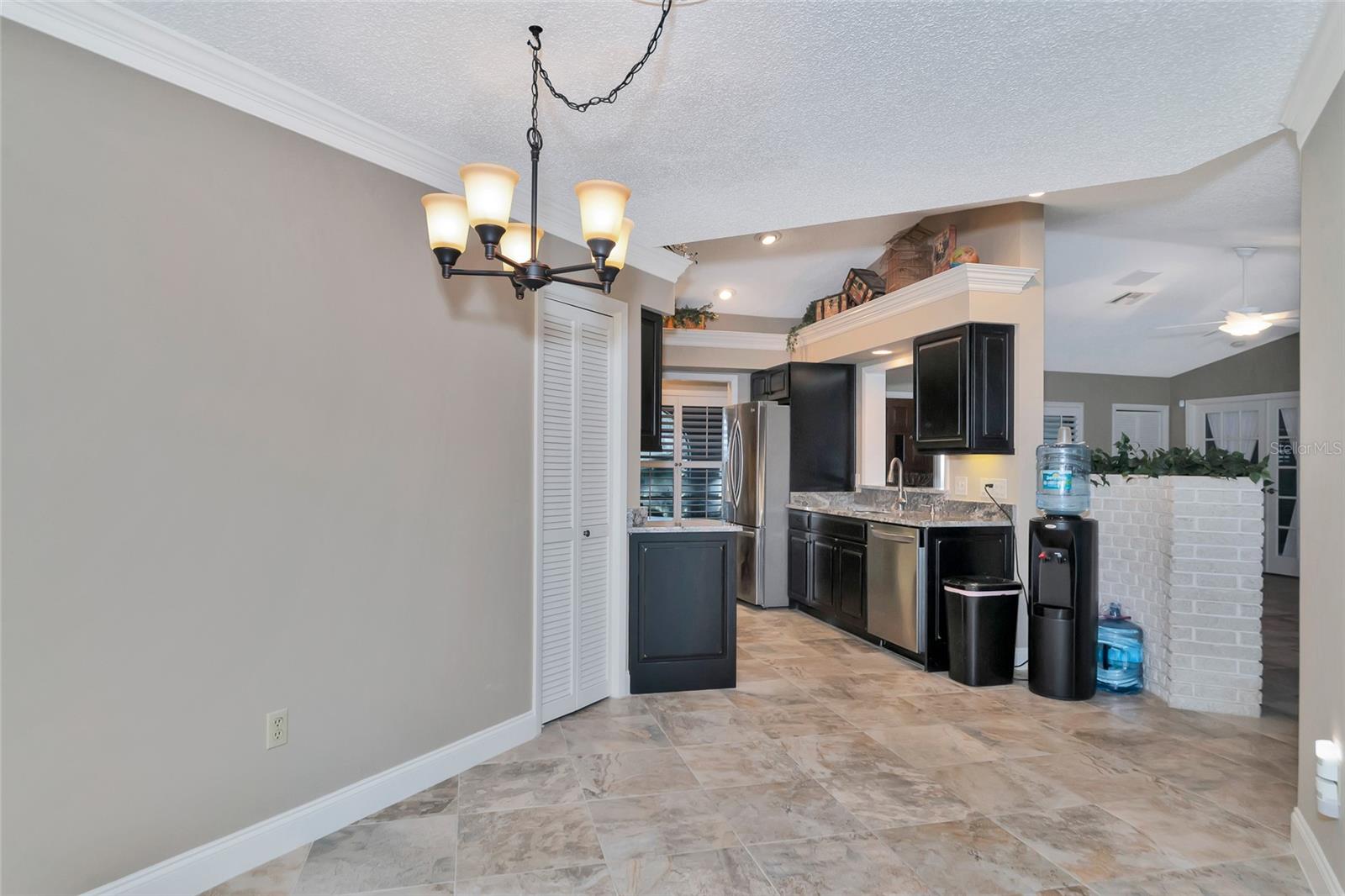 225 BRIGHTON CT, ENGLEWOOD, FL, 34223