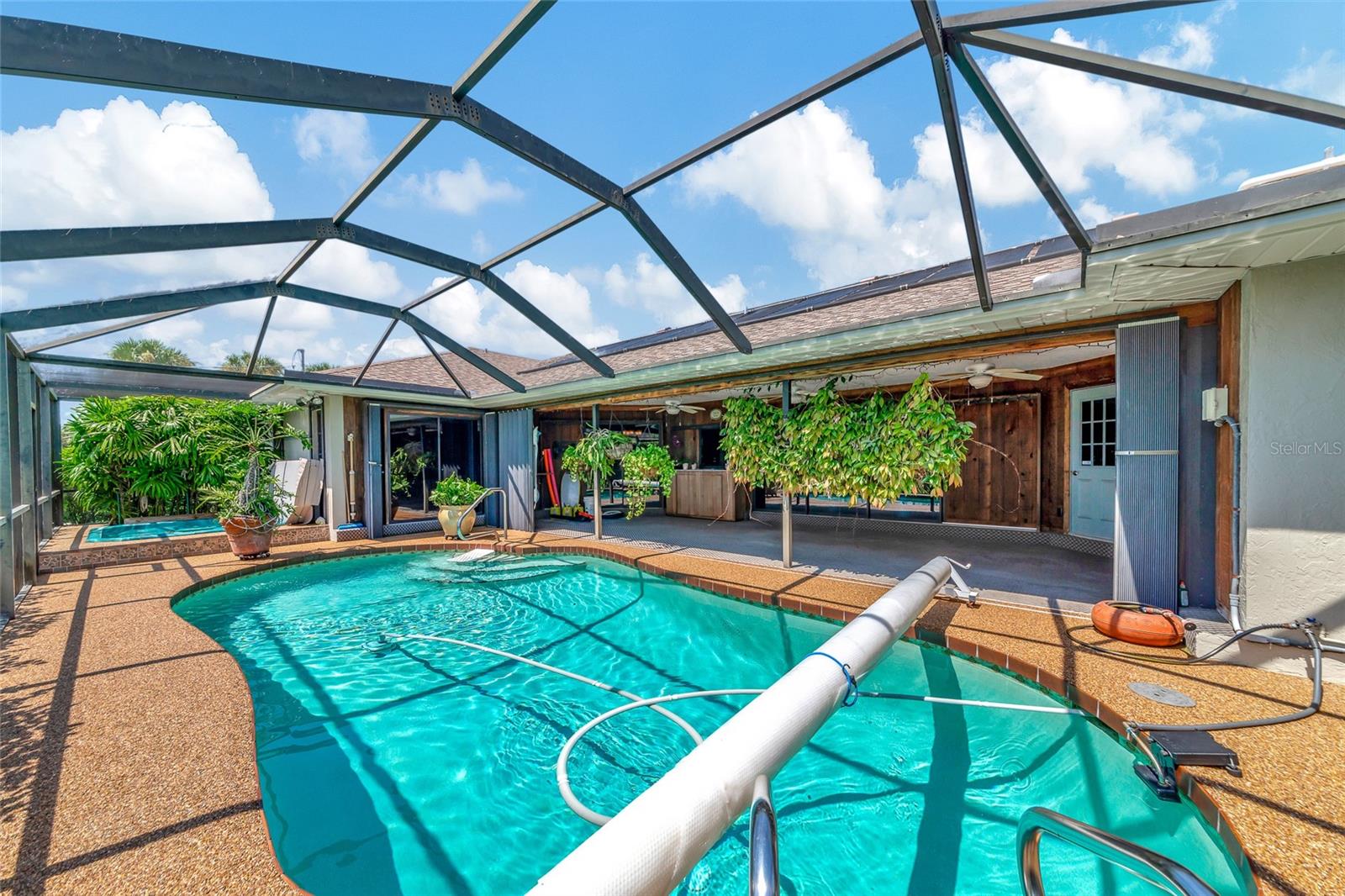 225 BRIGHTON CT, ENGLEWOOD, FL, 34223