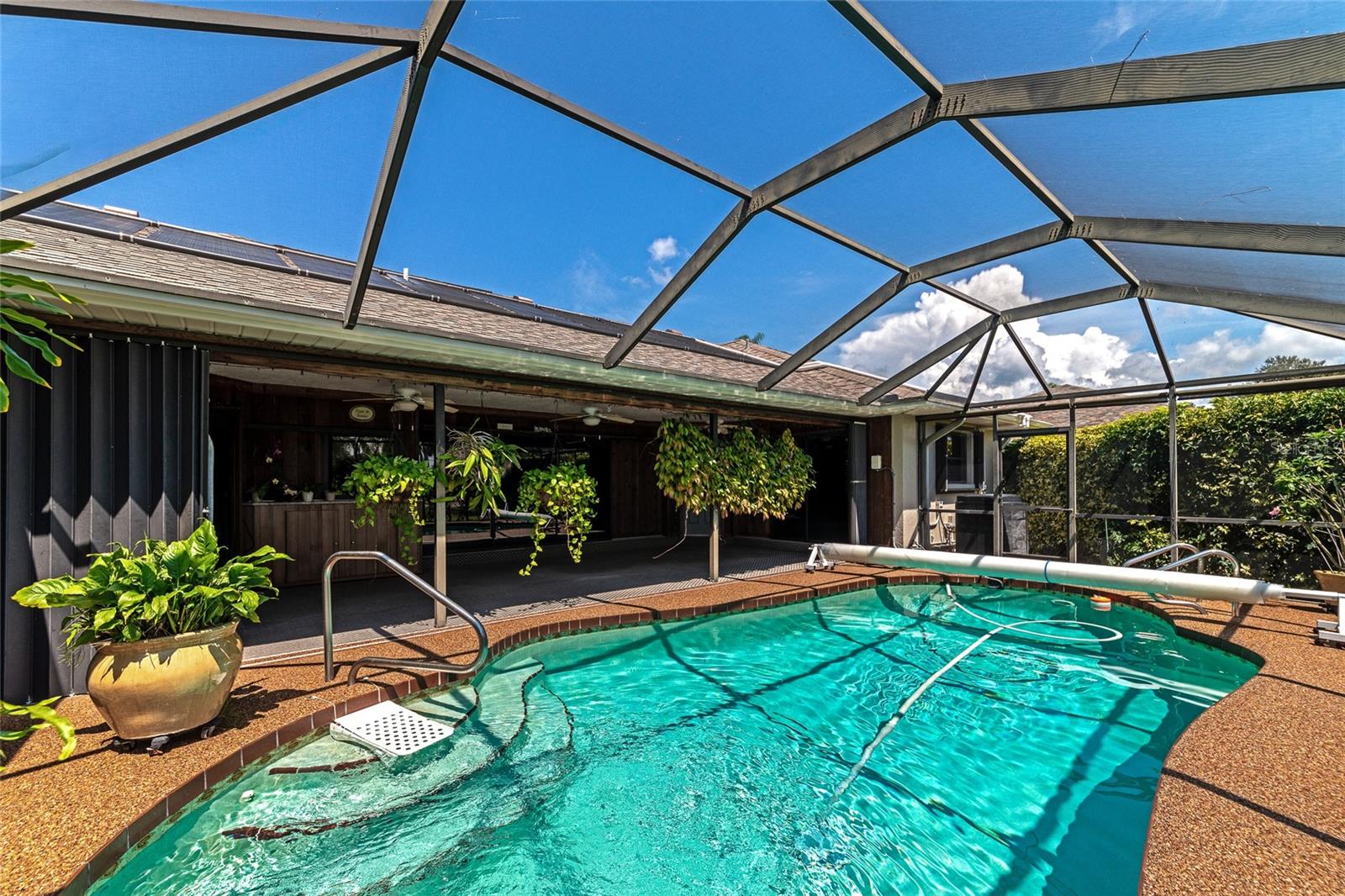 225 BRIGHTON CT, ENGLEWOOD, FL, 34223