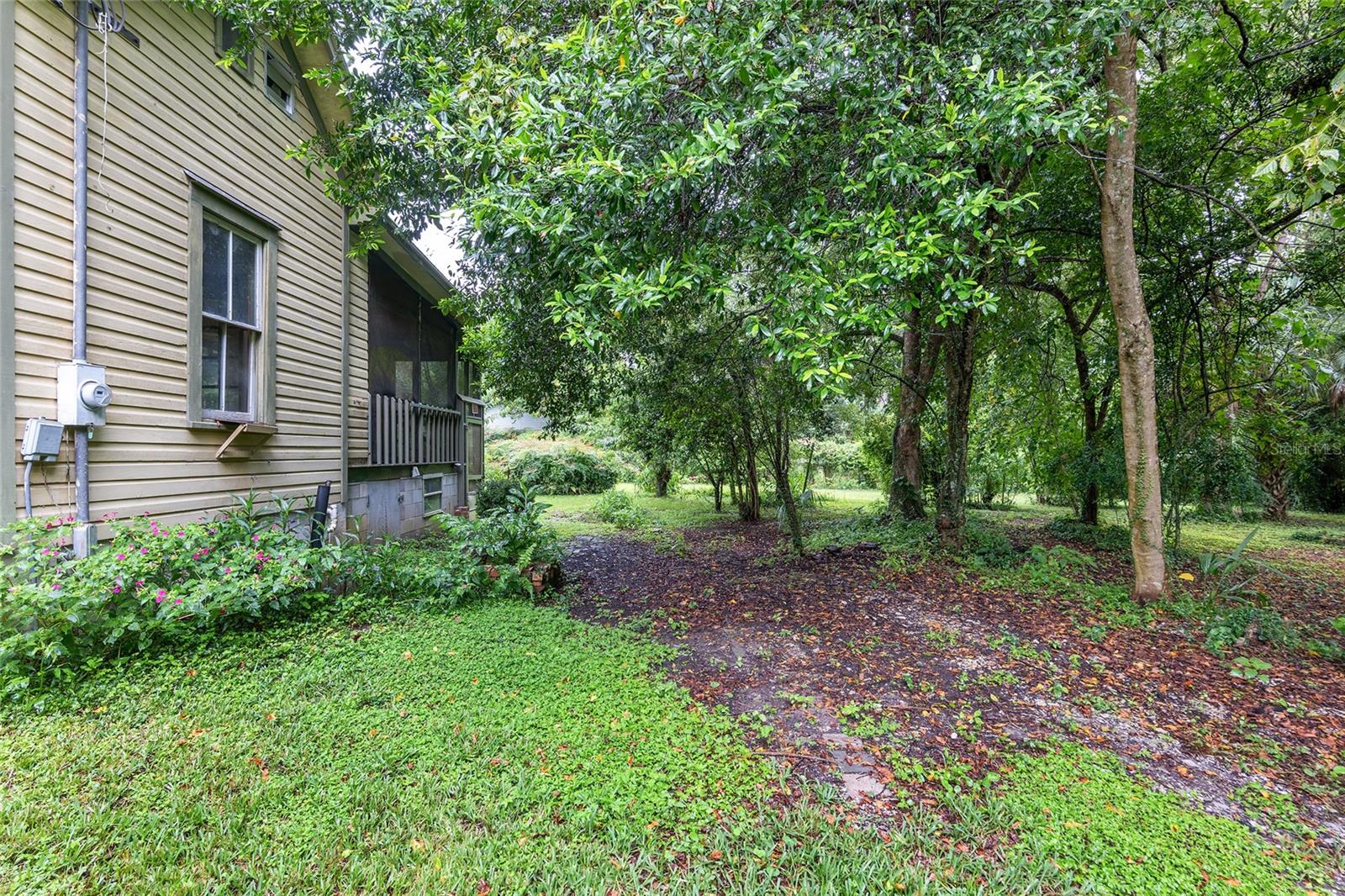 14611 NW 144TH ST, ALACHUA, FL, 32615