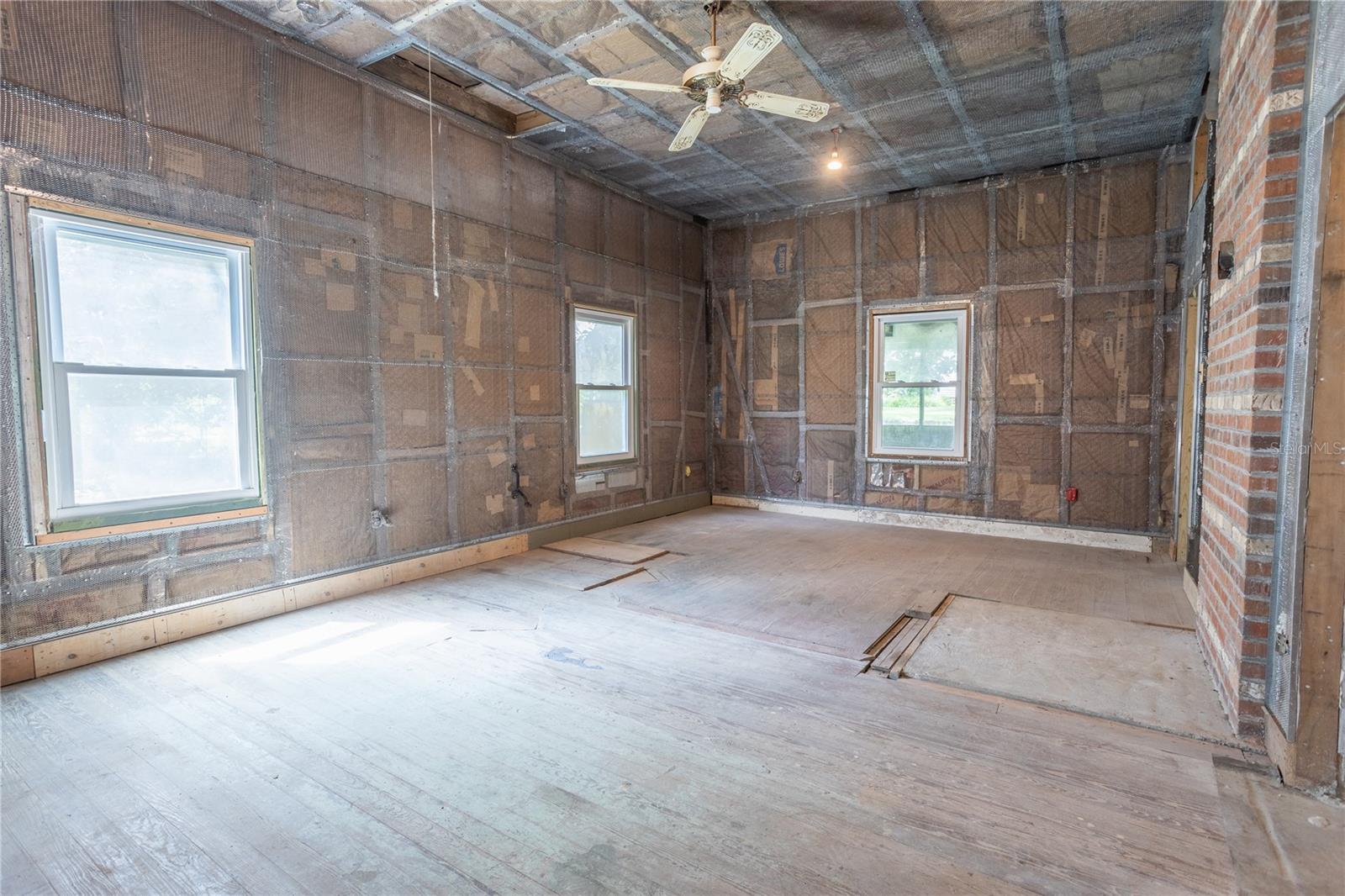 14611 NW 144TH ST, ALACHUA, FL, 32615