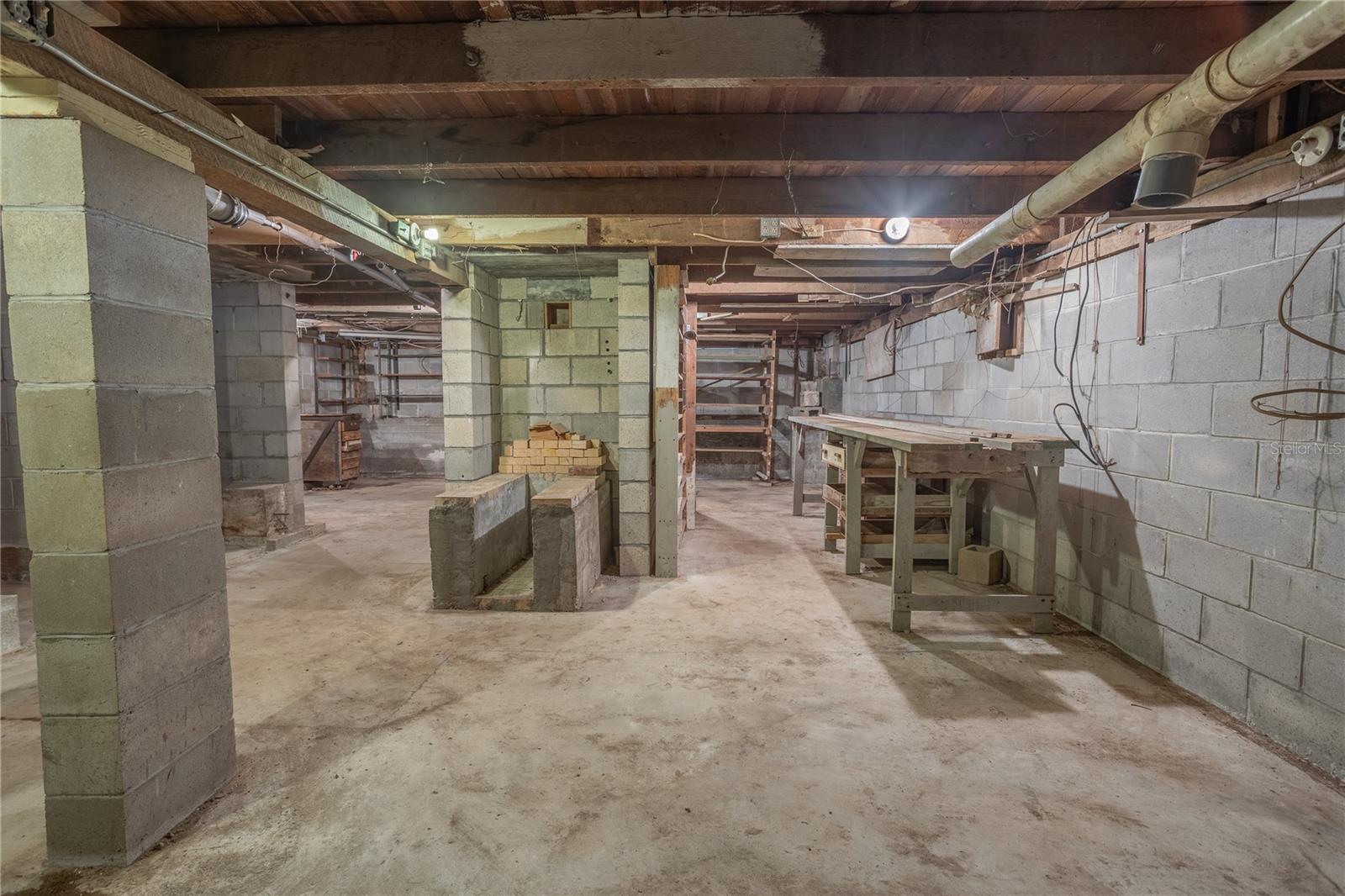 14611 NW 144TH ST, ALACHUA, FL, 32615