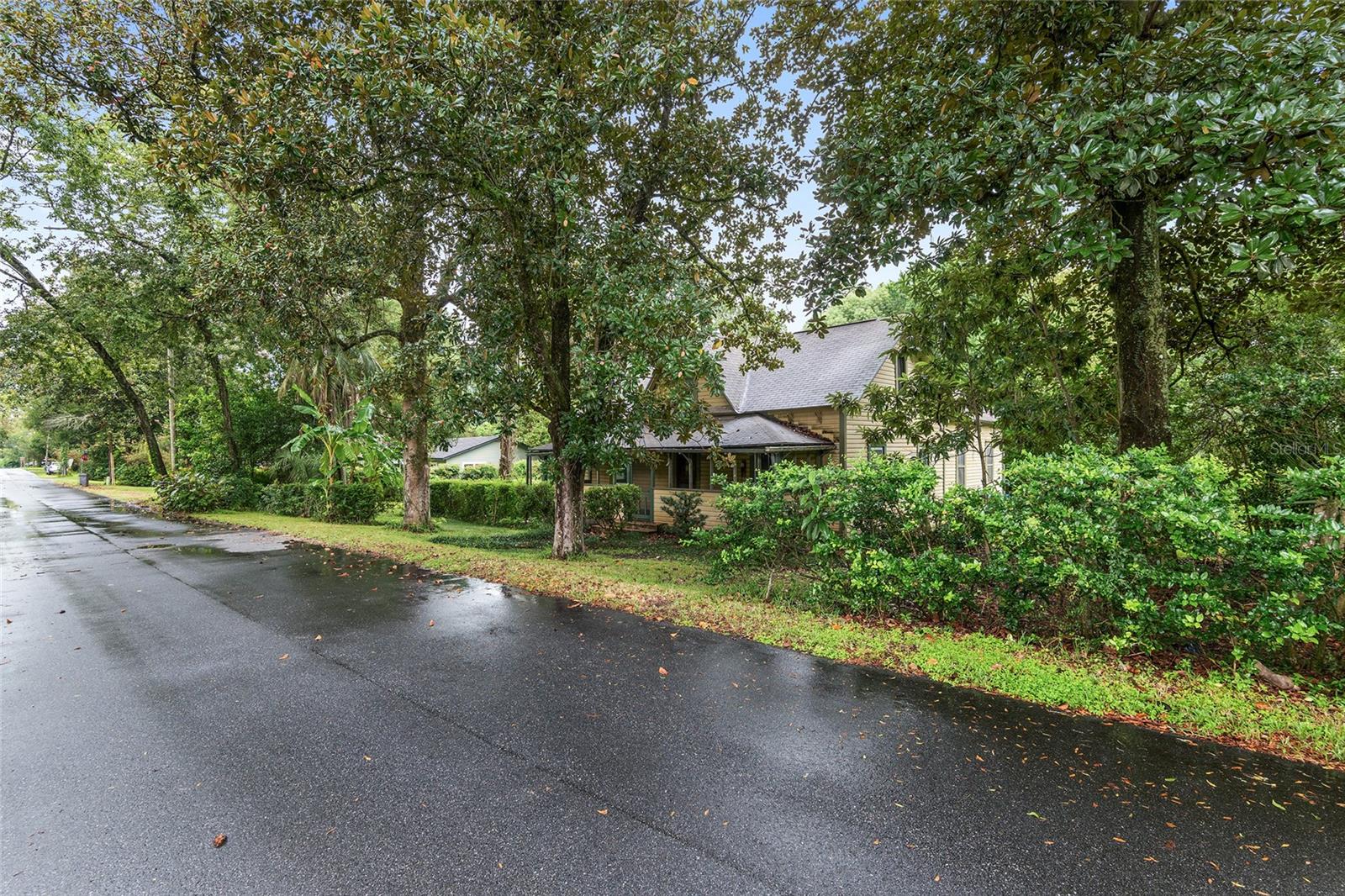 14611 NW 144TH ST, ALACHUA, FL, 32615