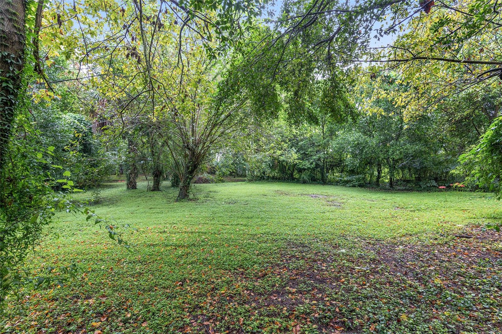 14611 NW 144TH ST, ALACHUA, FL, 32615
