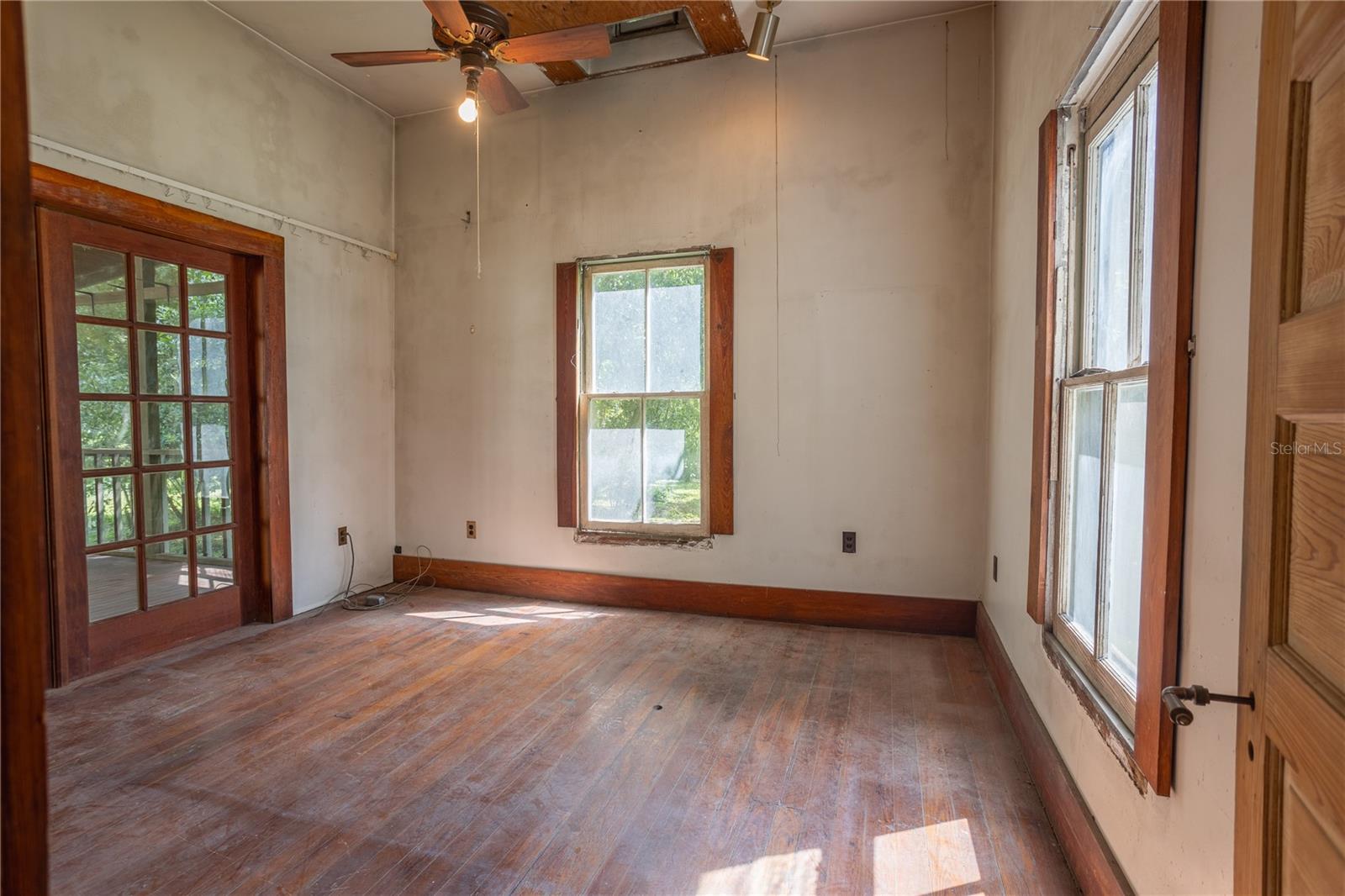 14611 NW 144TH ST, ALACHUA, FL, 32615