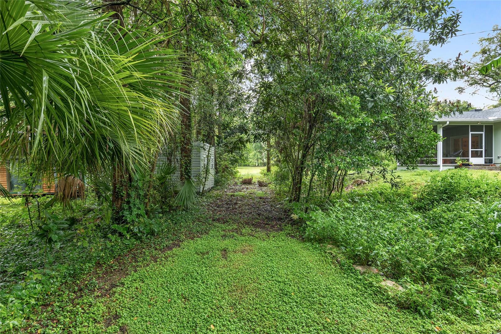 14611 NW 144TH ST, ALACHUA, FL, 32615