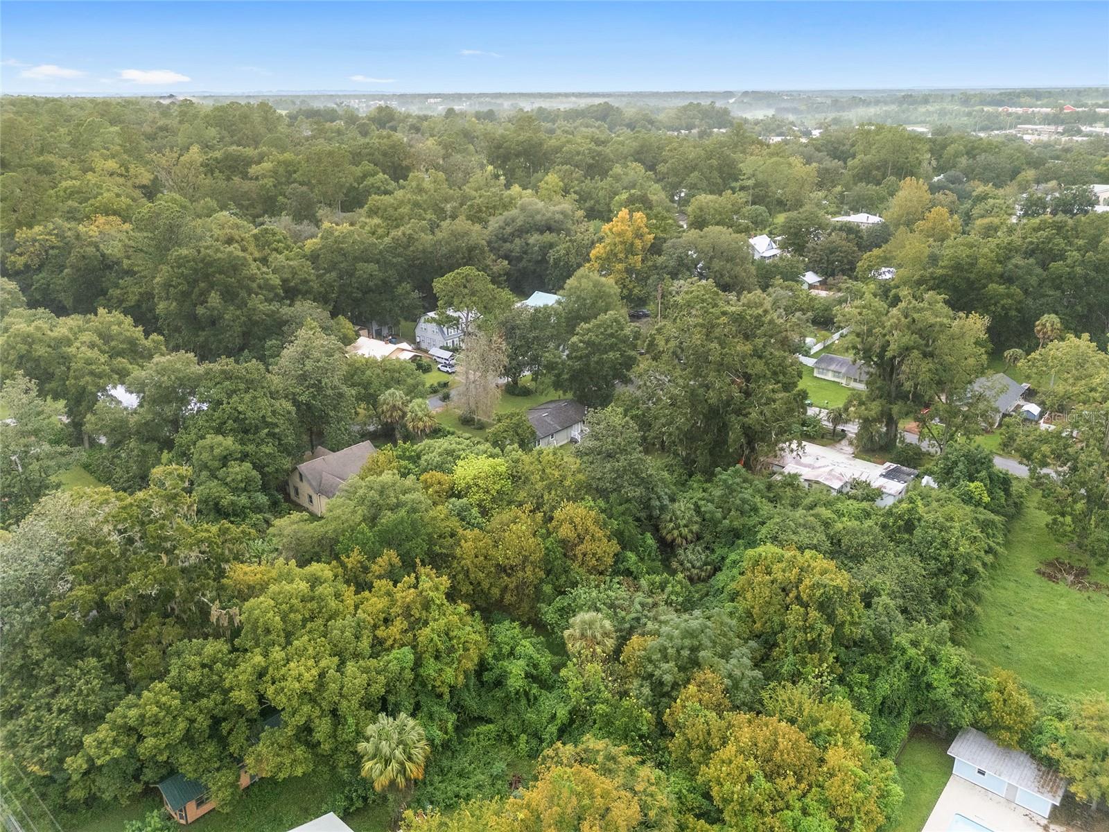 14611 NW 144TH ST, ALACHUA, FL, 32615