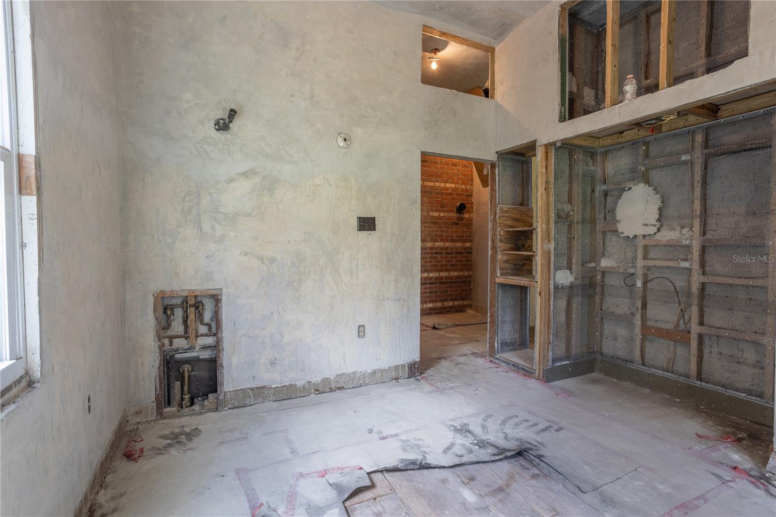 14611 NW 144TH ST, ALACHUA, FL, 32615