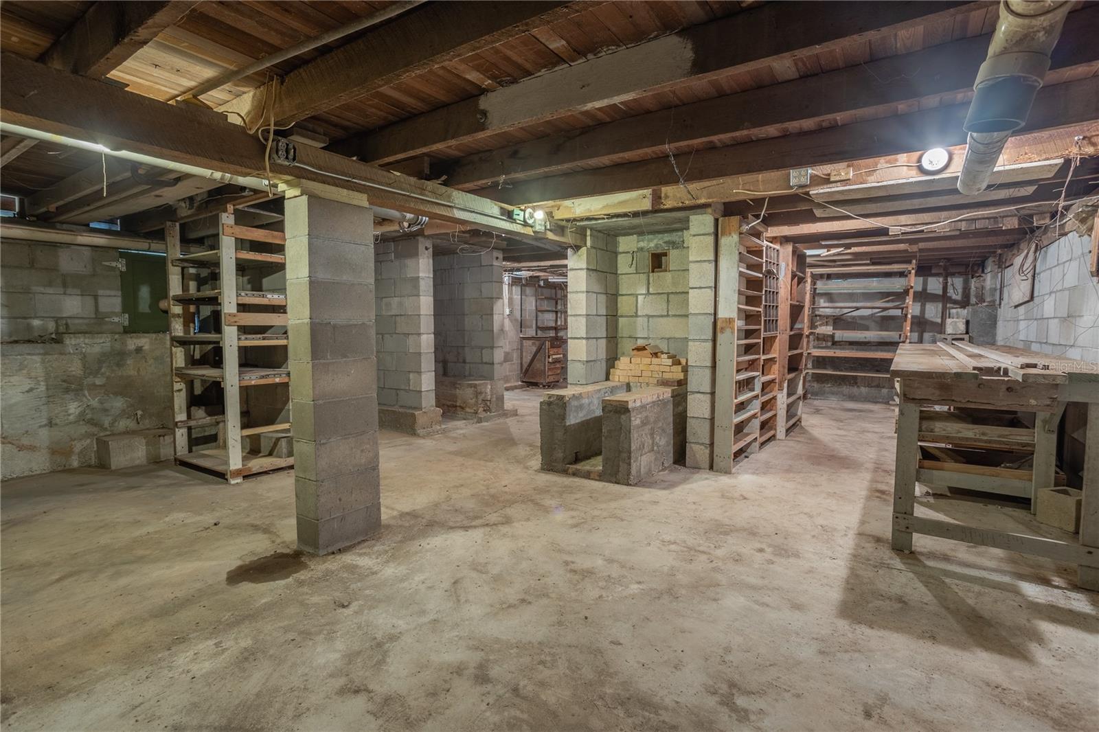14611 NW 144TH ST, ALACHUA, FL, 32615