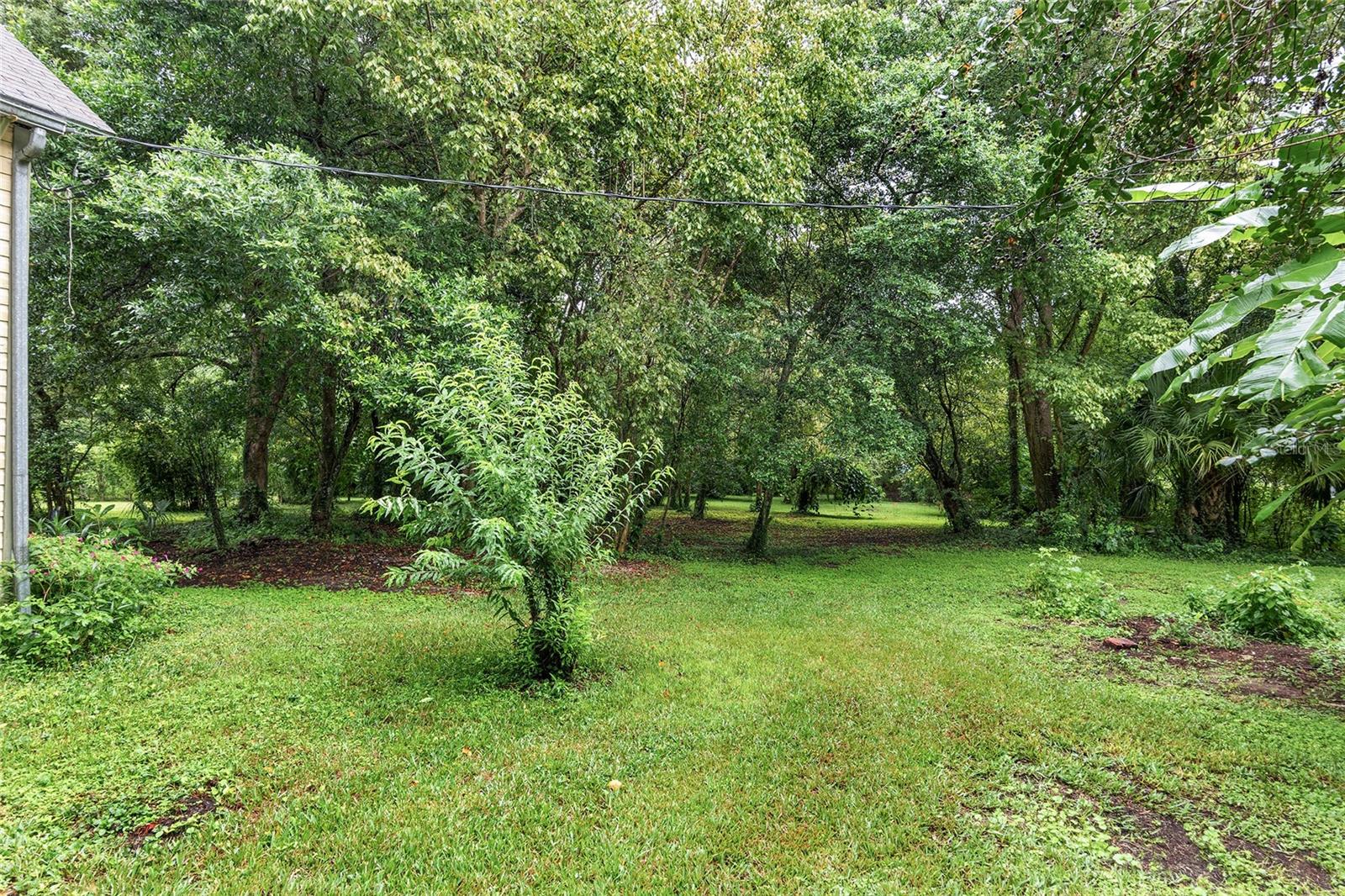 14611 NW 144TH ST, ALACHUA, FL, 32615