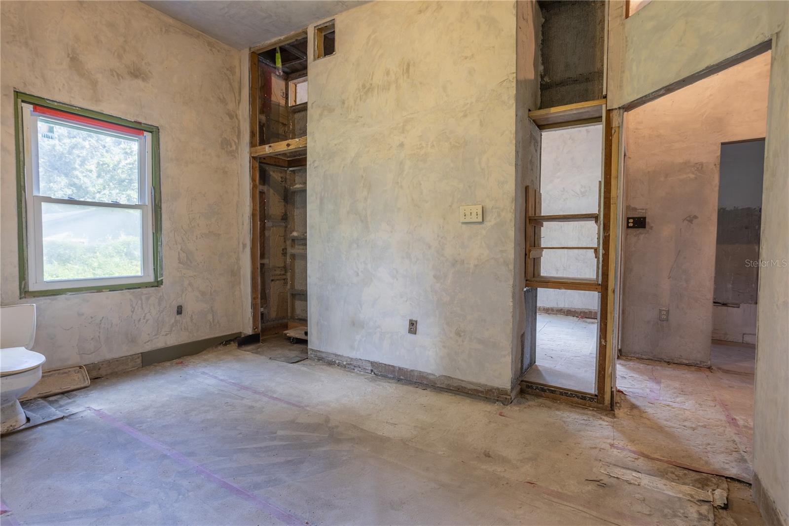 14611 NW 144TH ST, ALACHUA, FL, 32615