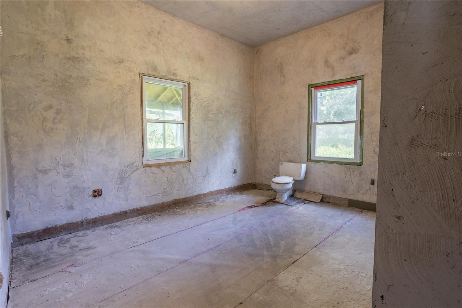 14611 NW 144TH ST, ALACHUA, FL, 32615