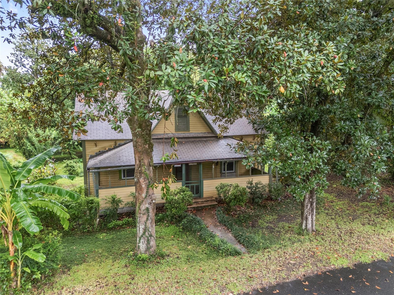 14611 NW 144TH ST, ALACHUA, FL, 32615