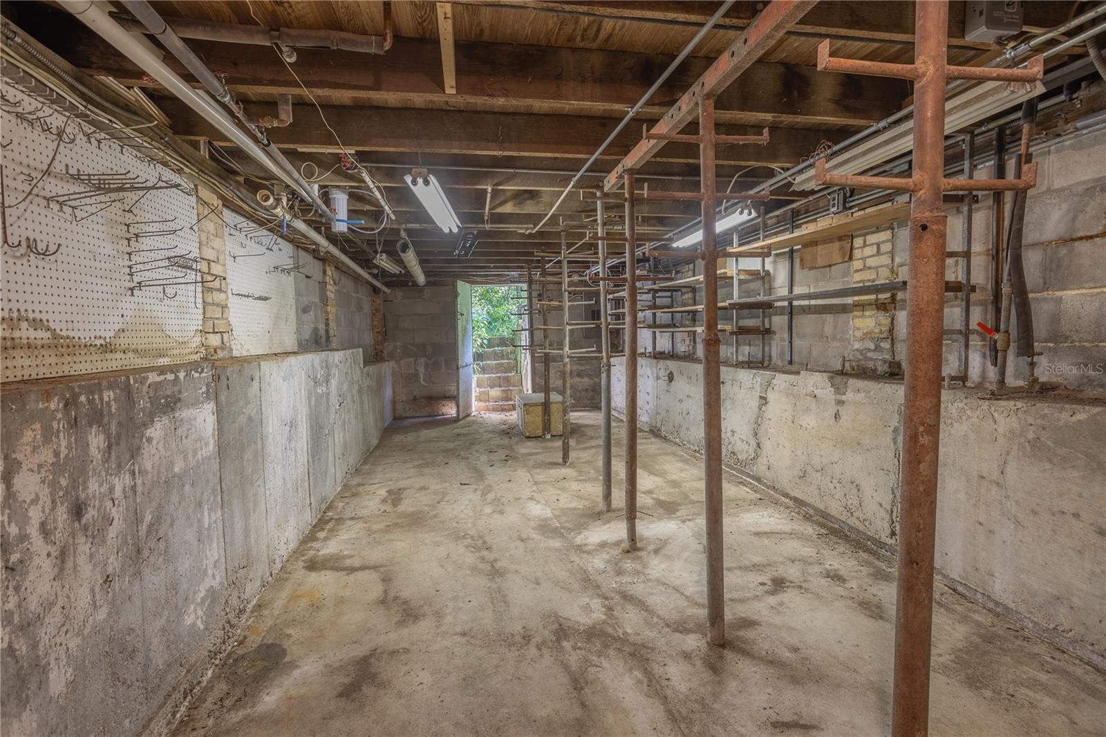 14611 NW 144TH ST, ALACHUA, FL, 32615