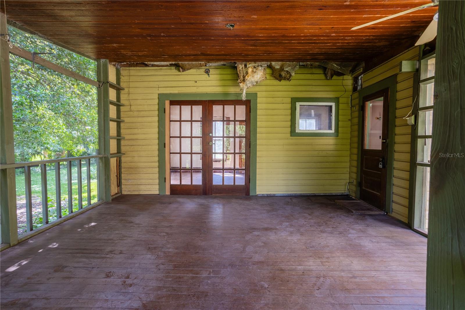 14611 NW 144TH ST, ALACHUA, FL, 32615