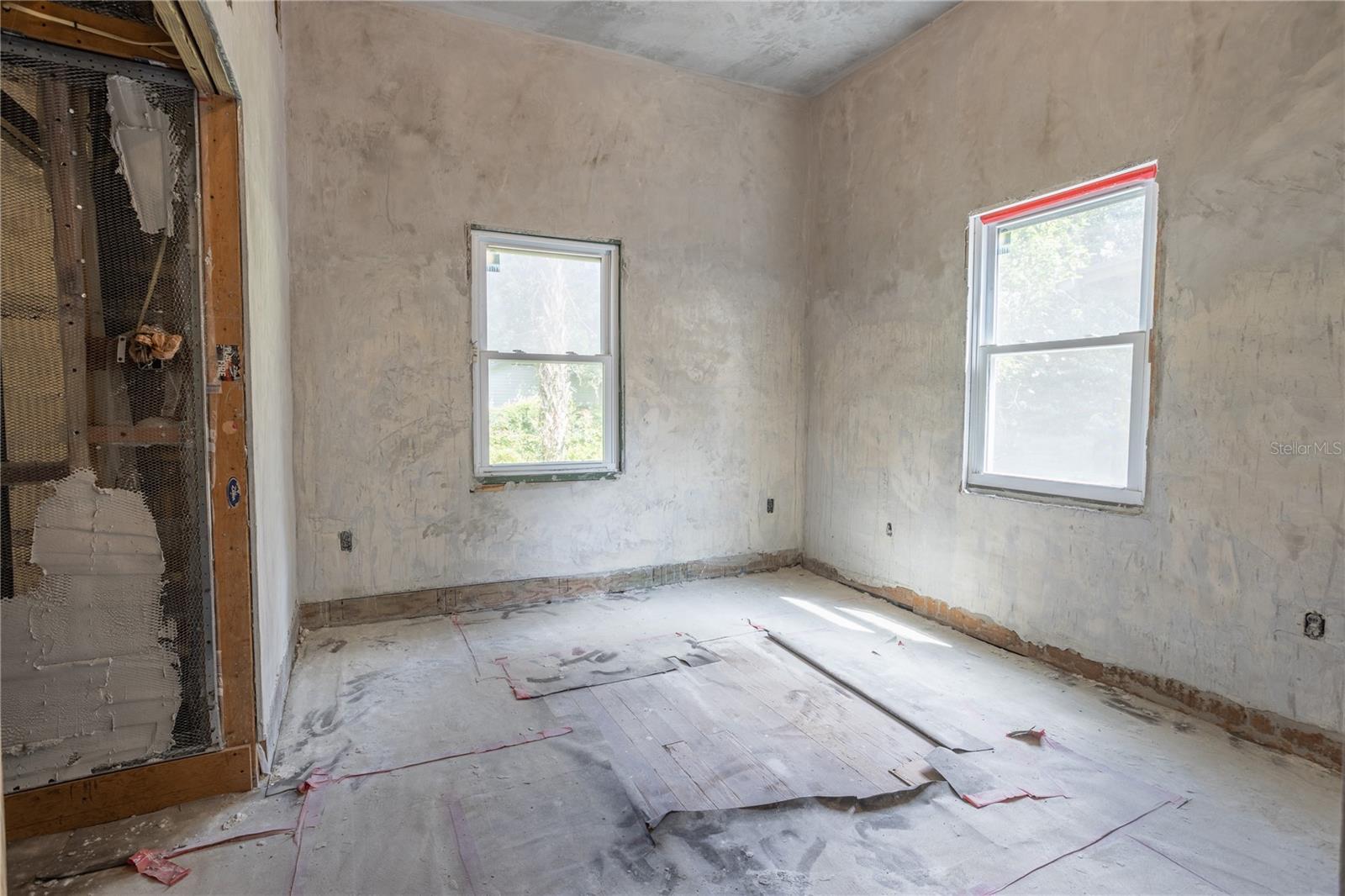 14611 NW 144TH ST, ALACHUA, FL, 32615