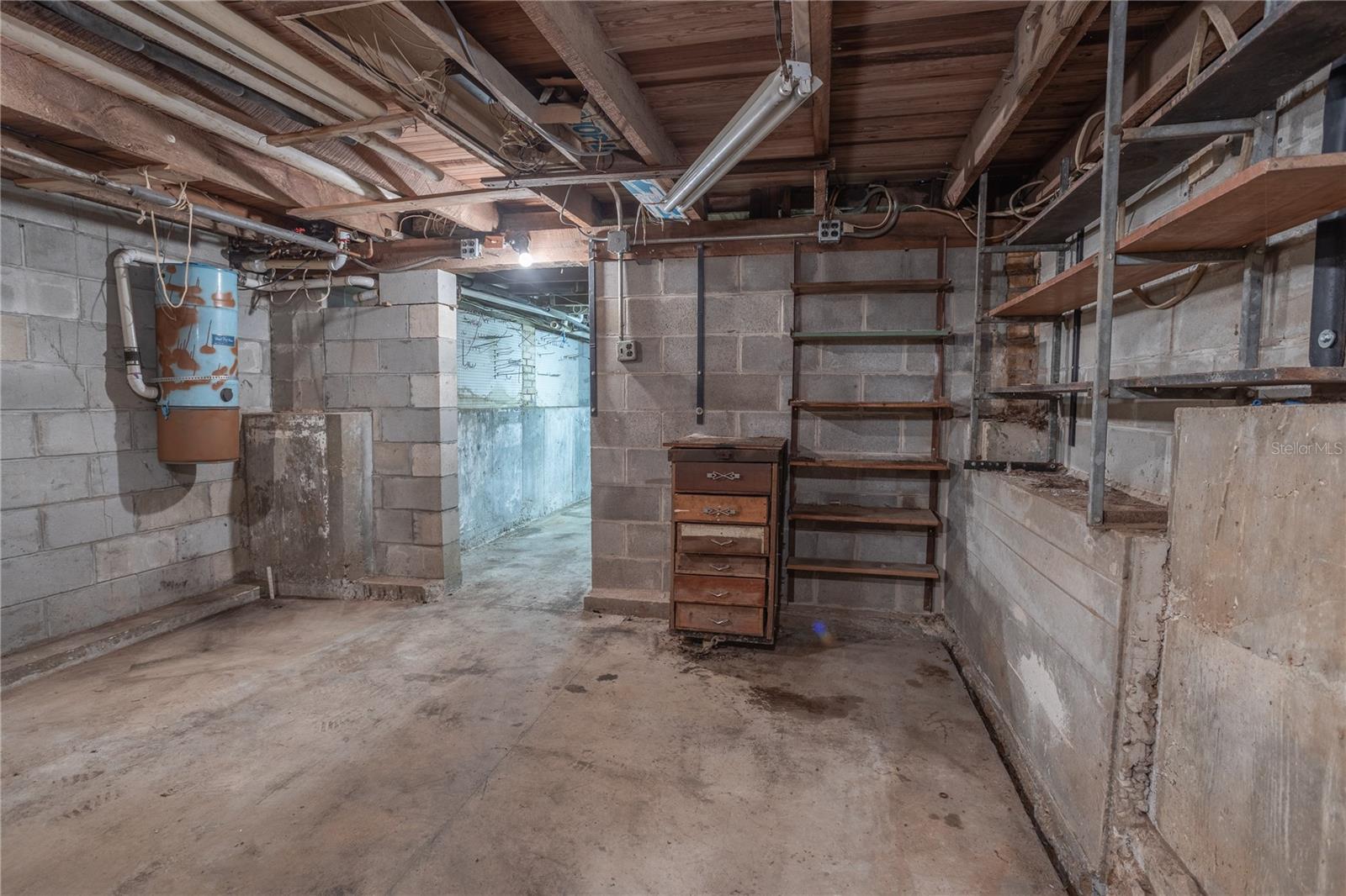 14611 NW 144TH ST, ALACHUA, FL, 32615