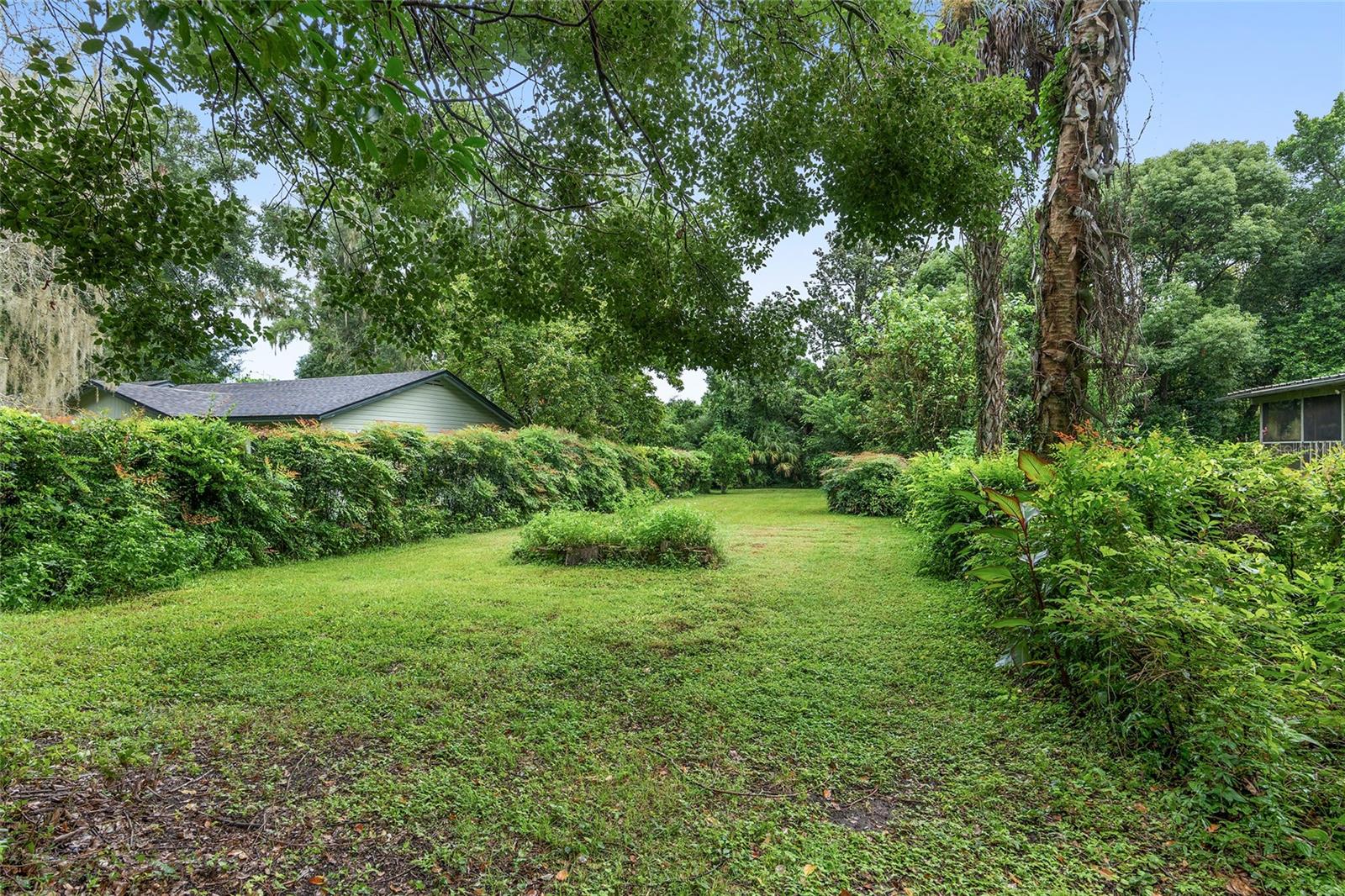 14611 NW 144TH ST, ALACHUA, FL, 32615