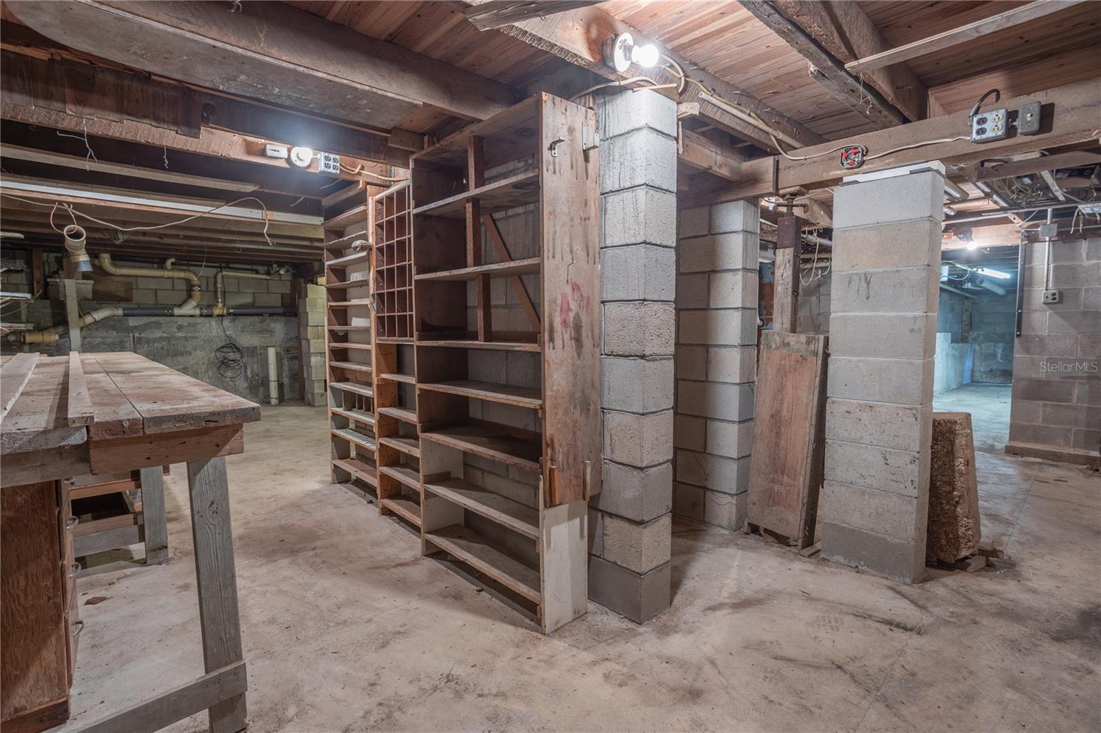 14611 NW 144TH ST, ALACHUA, FL, 32615