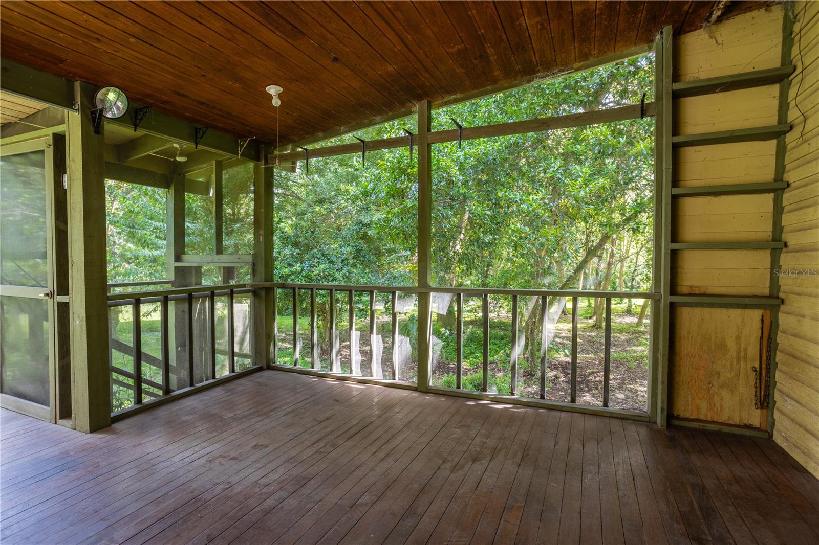 14611 NW 144TH ST, ALACHUA, FL, 32615