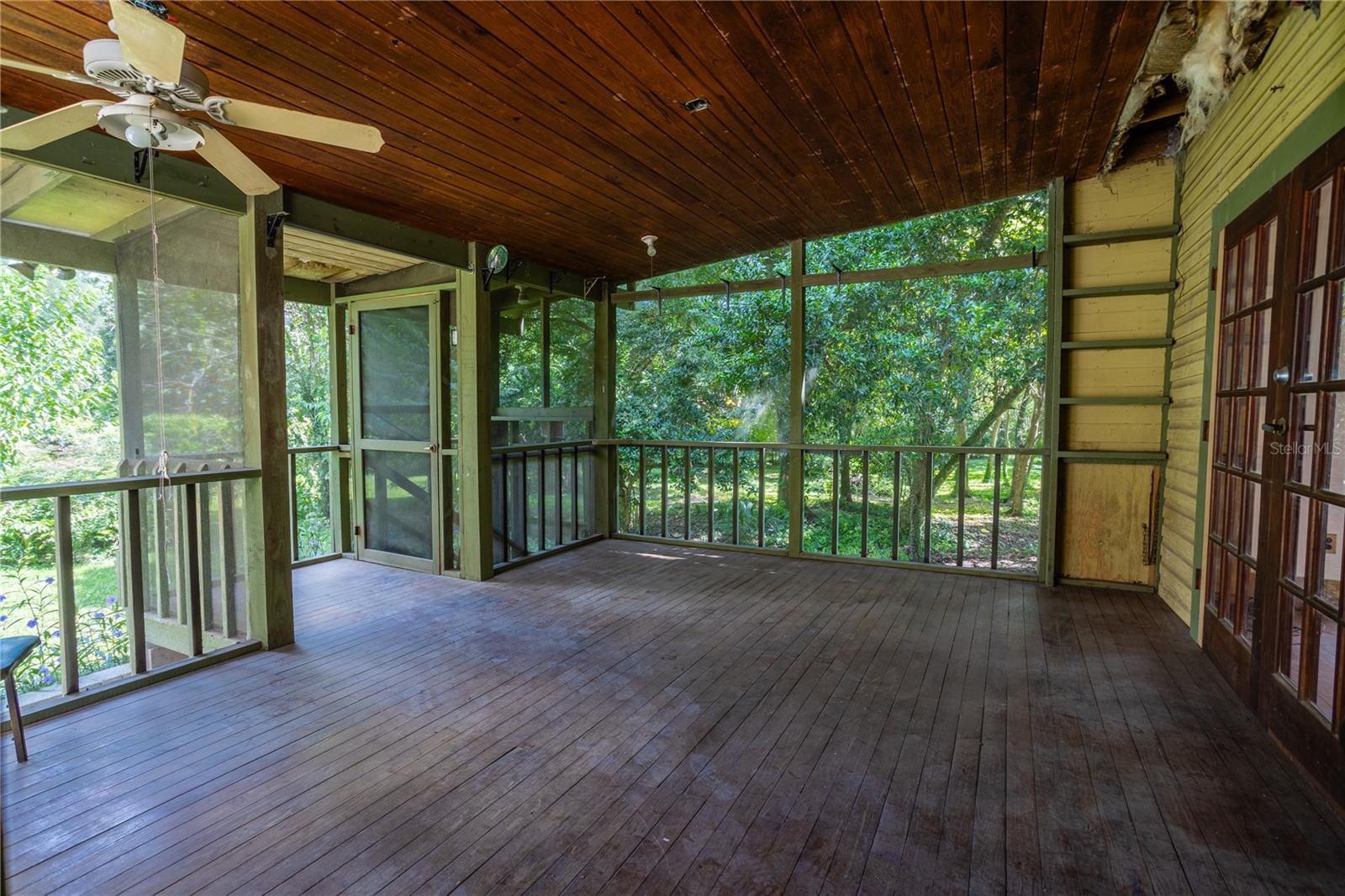 14611 NW 144TH ST, ALACHUA, FL, 32615