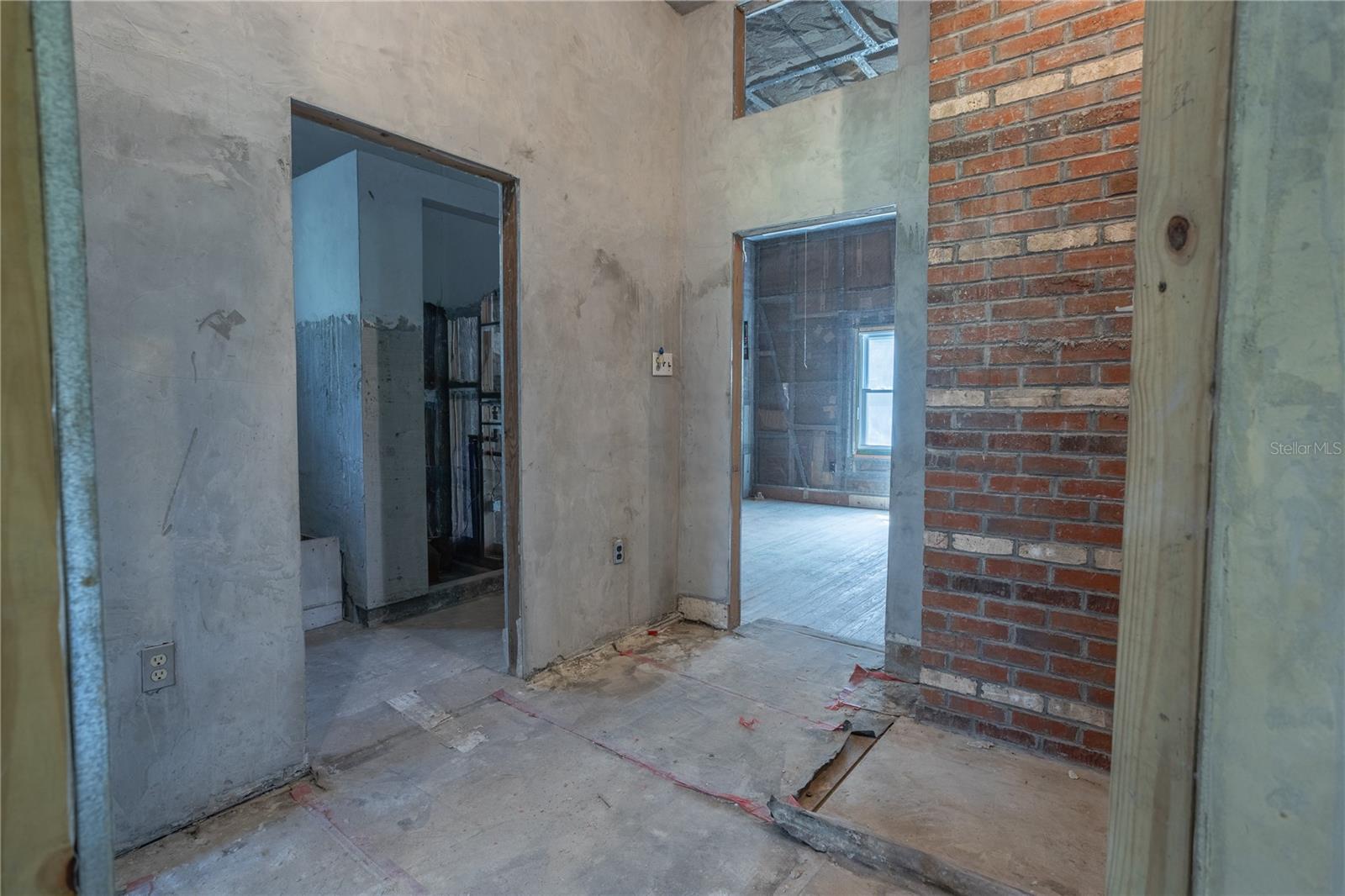14611 NW 144TH ST, ALACHUA, FL, 32615