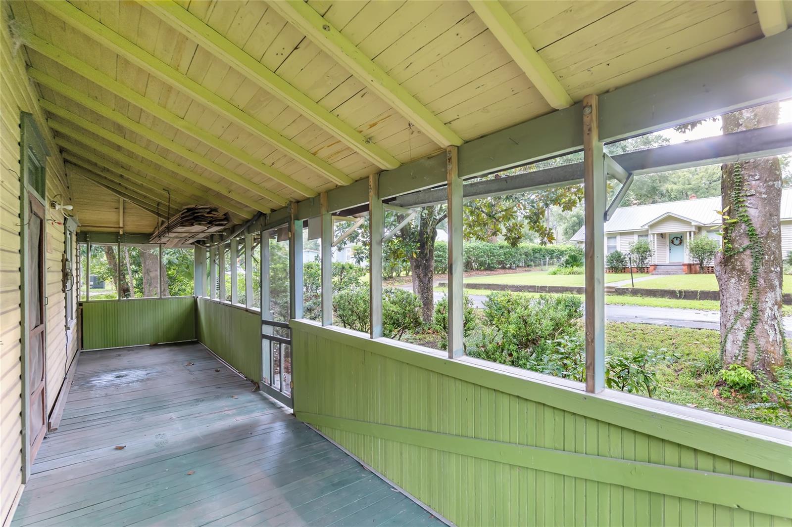 14611 NW 144TH ST, ALACHUA, FL, 32615
