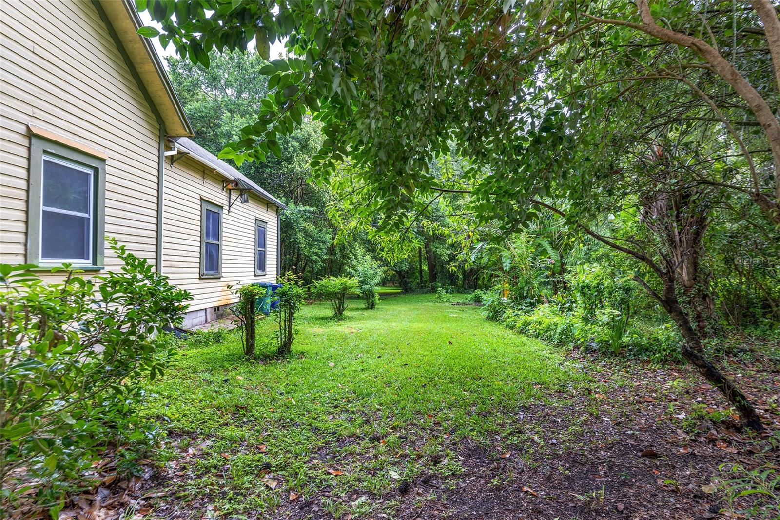 14611 NW 144TH ST, ALACHUA, FL, 32615