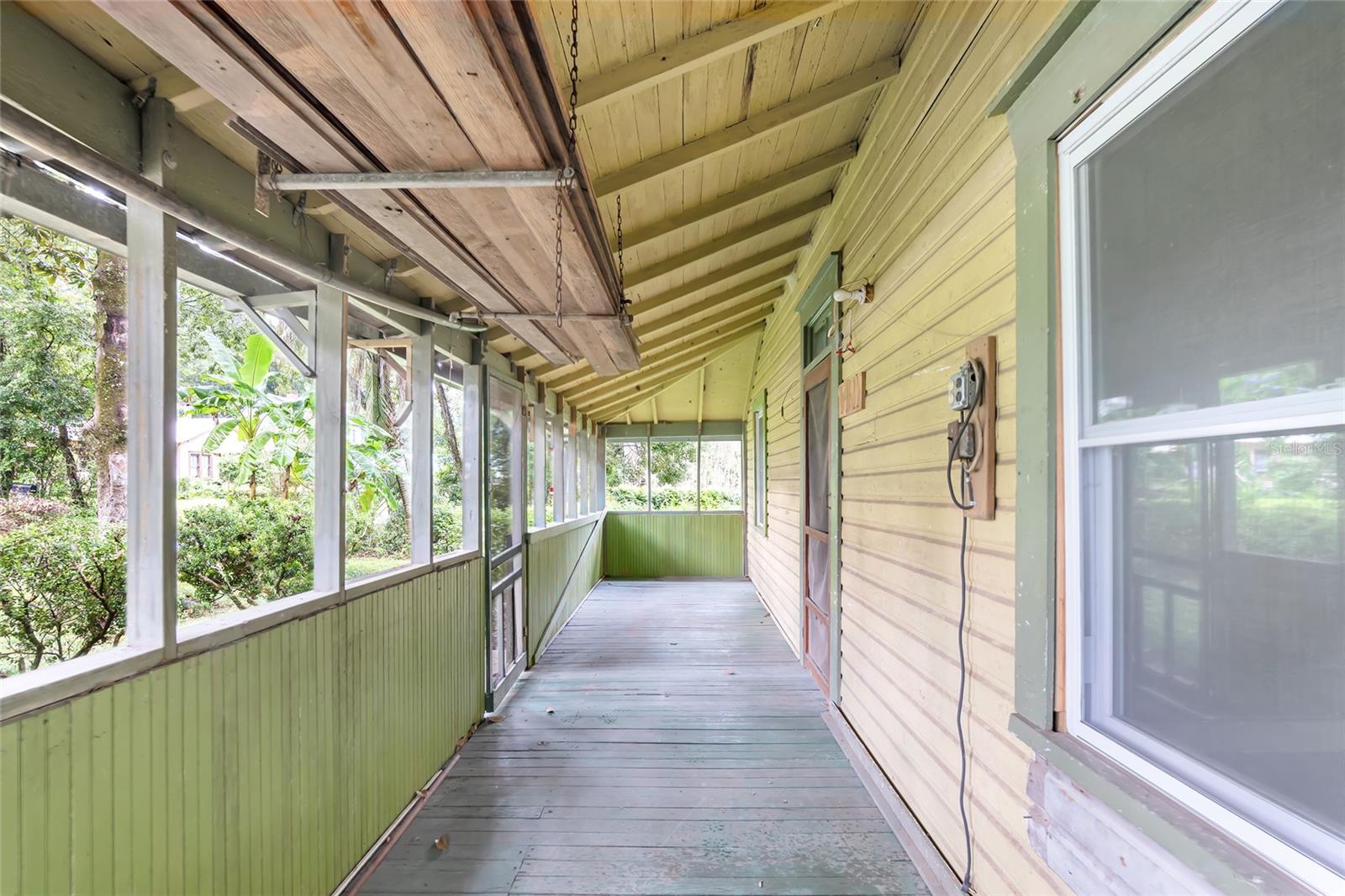 14611 NW 144TH ST, ALACHUA, FL, 32615