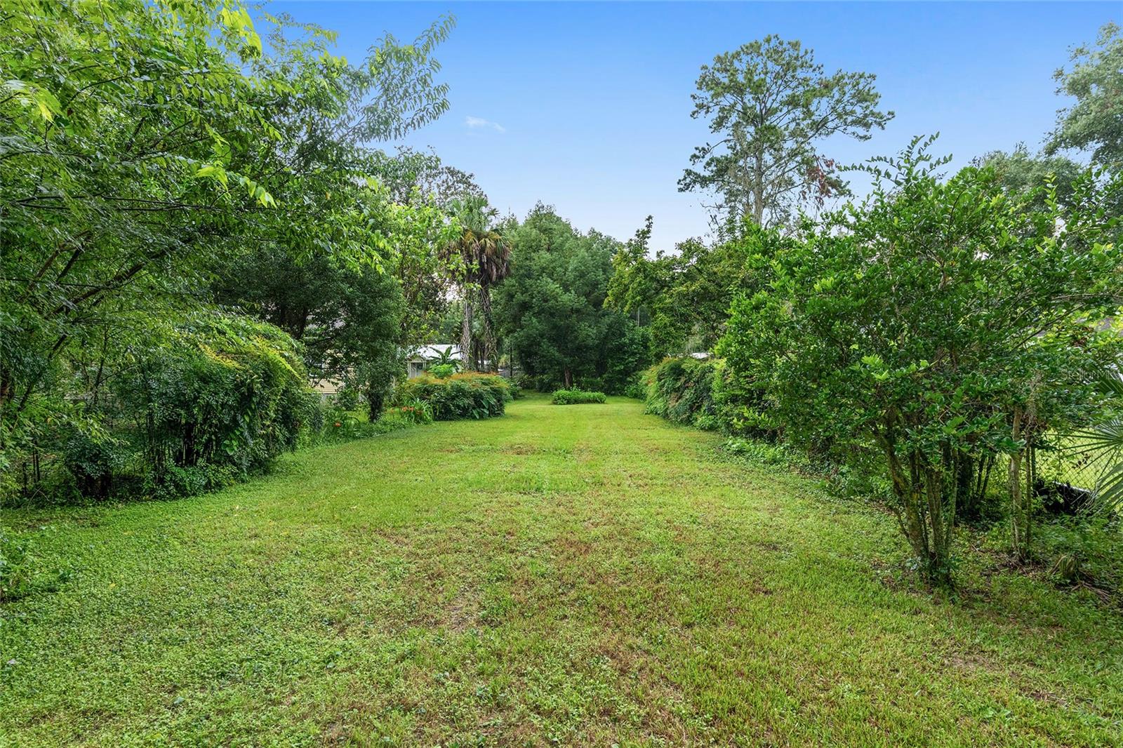 14611 NW 144TH ST, ALACHUA, FL, 32615