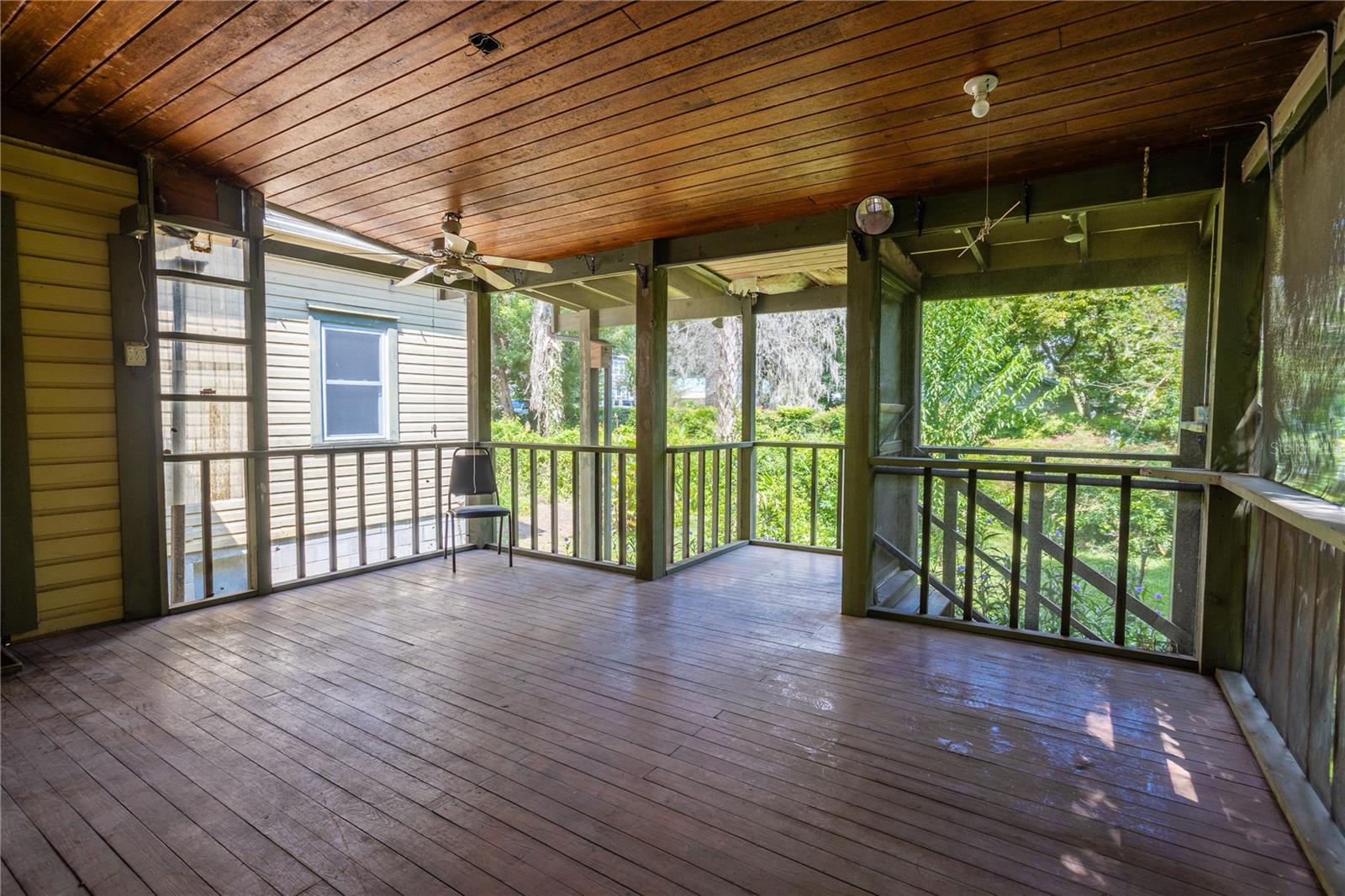 14611 NW 144TH ST, ALACHUA, FL, 32615