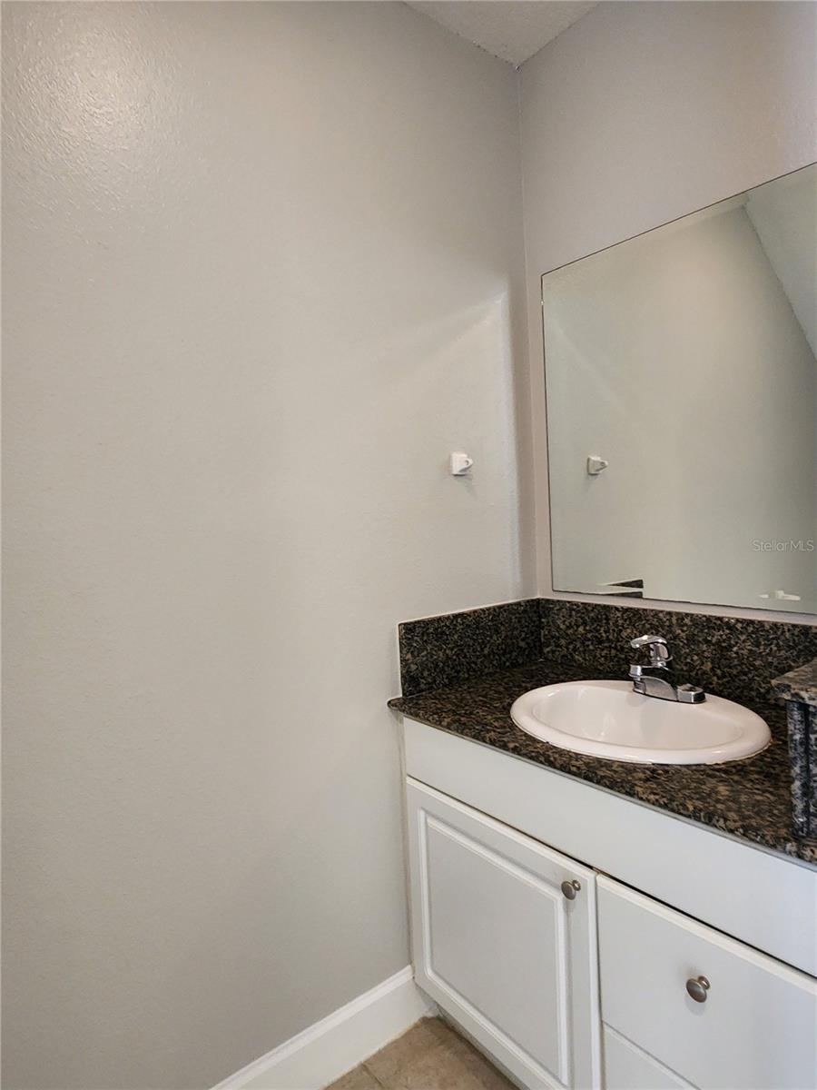 2076 HERITAGE KEY BLVD, KISSIMMEE, FL, 34744