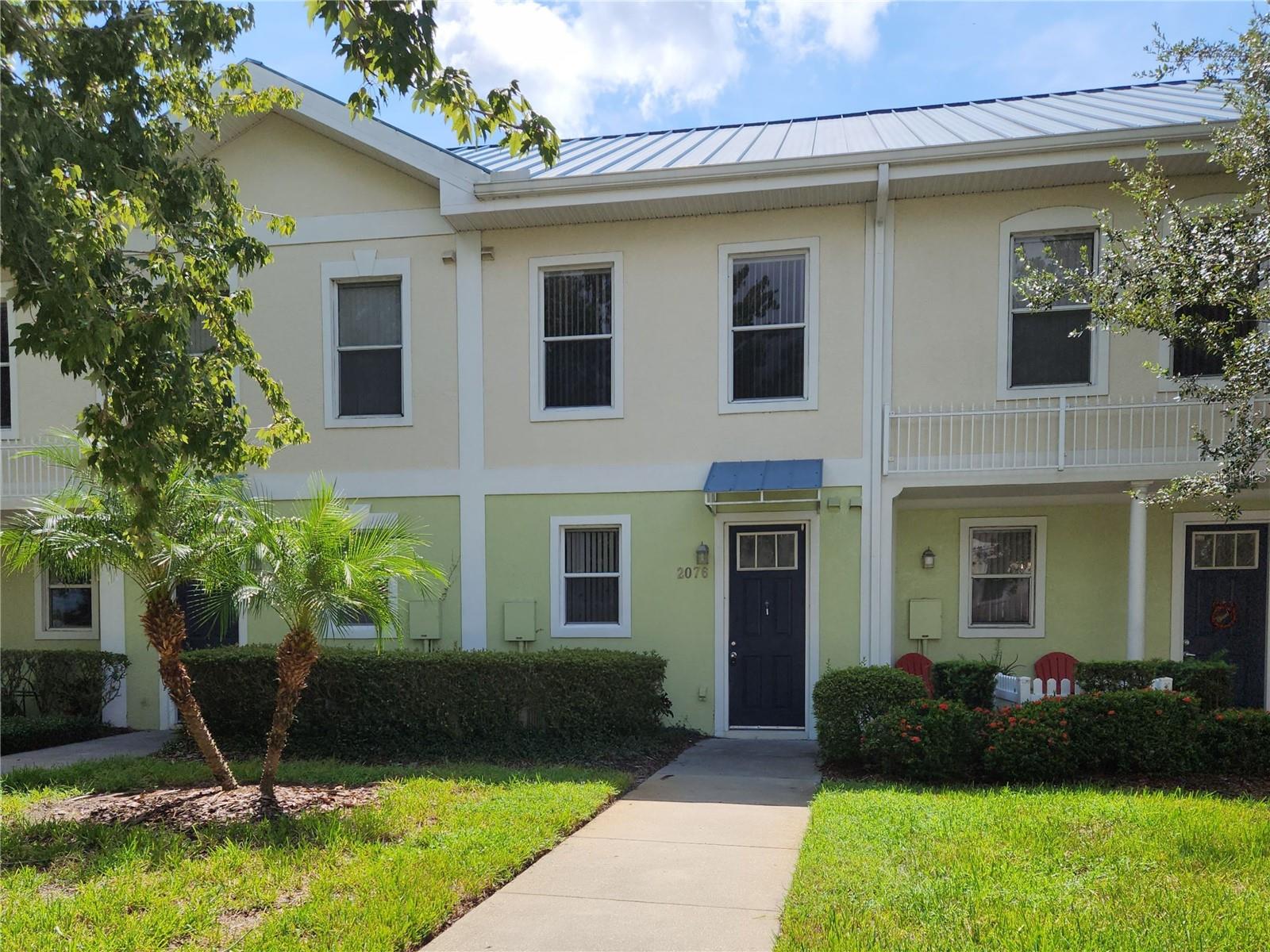 2076 HERITAGE KEY BLVD, KISSIMMEE, FL, 34744