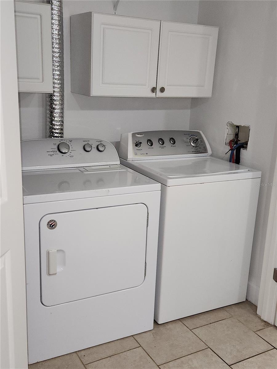 2076 HERITAGE KEY BLVD, KISSIMMEE, FL, 34744