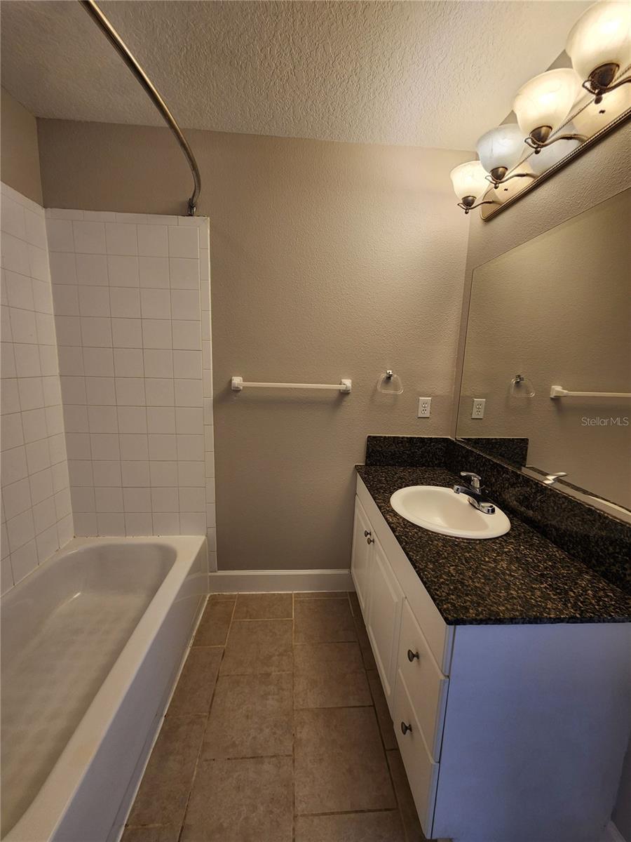 2076 HERITAGE KEY BLVD, KISSIMMEE, FL, 34744