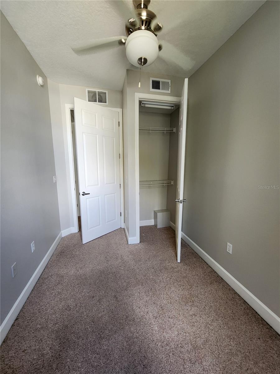 2076 HERITAGE KEY BLVD, KISSIMMEE, FL, 34744