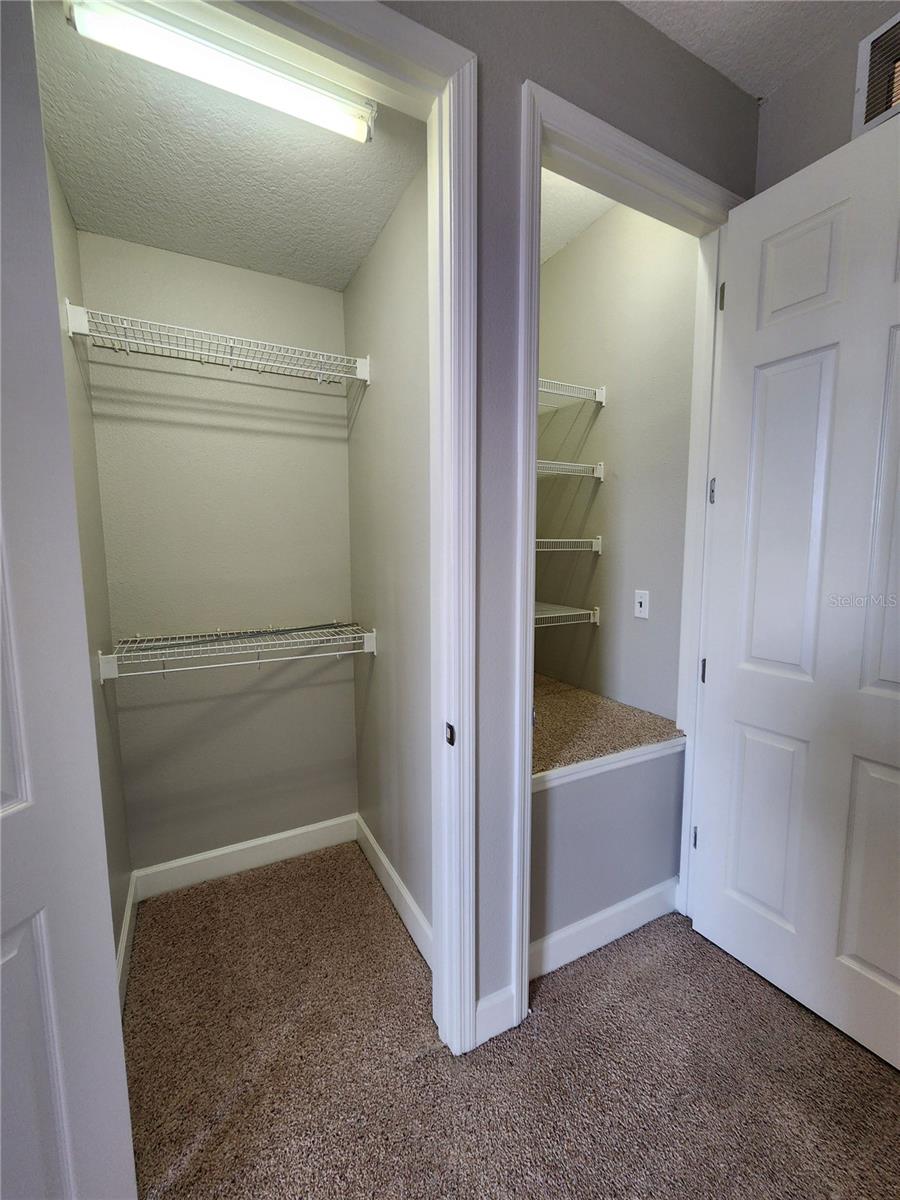 2076 HERITAGE KEY BLVD, KISSIMMEE, FL, 34744