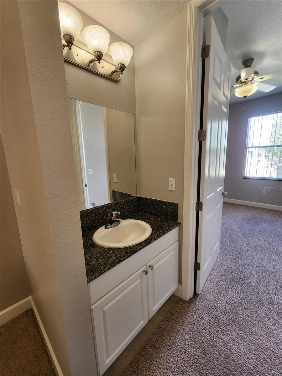 2076 HERITAGE KEY BLVD, KISSIMMEE, FL, 34744