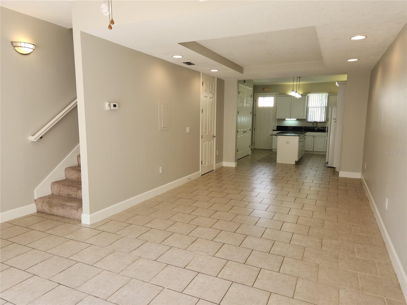 2076 HERITAGE KEY BLVD, KISSIMMEE, FL, 34744