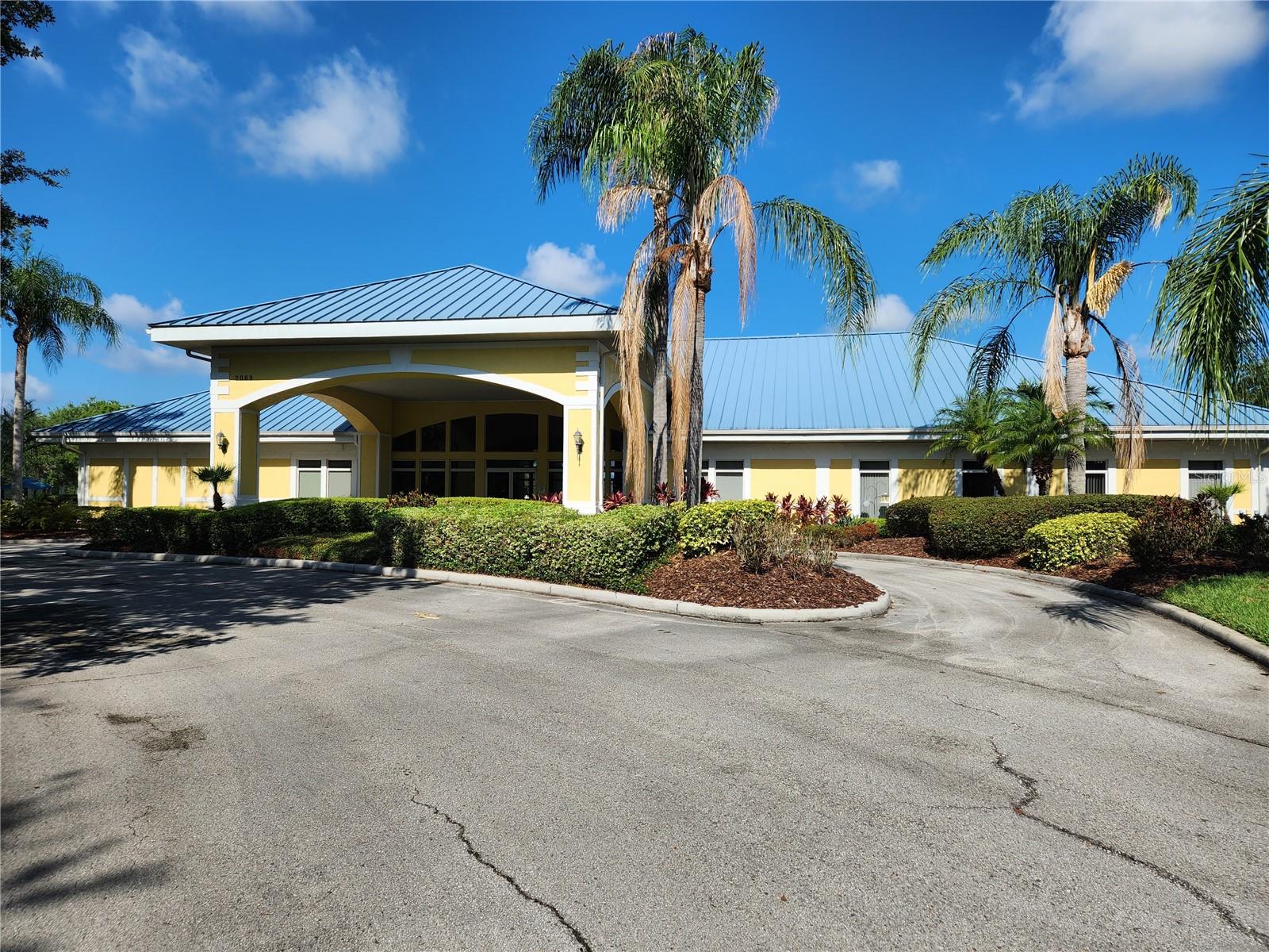 2076 HERITAGE KEY BLVD, KISSIMMEE, FL, 34744