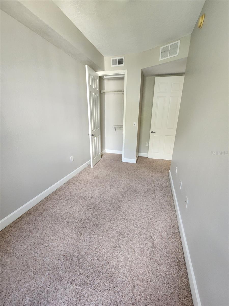 2076 HERITAGE KEY BLVD, KISSIMMEE, FL, 34744