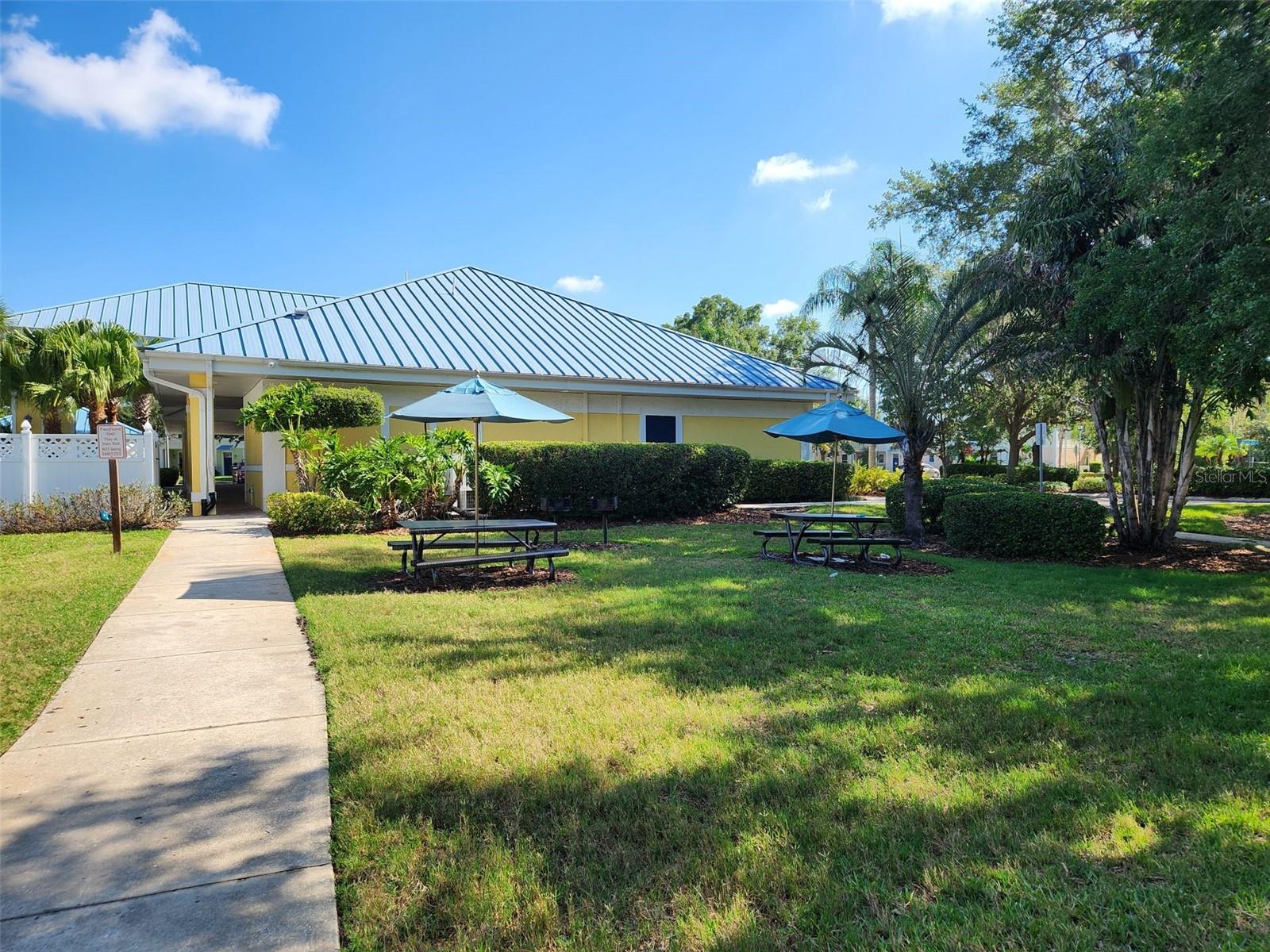 2076 HERITAGE KEY BLVD, KISSIMMEE, FL, 34744