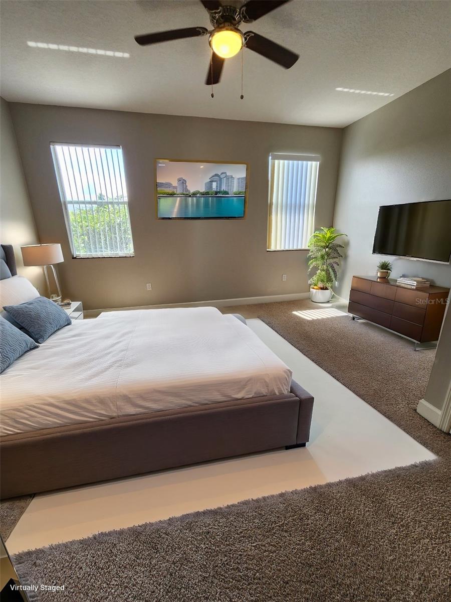 2076 HERITAGE KEY BLVD, KISSIMMEE, FL, 34744