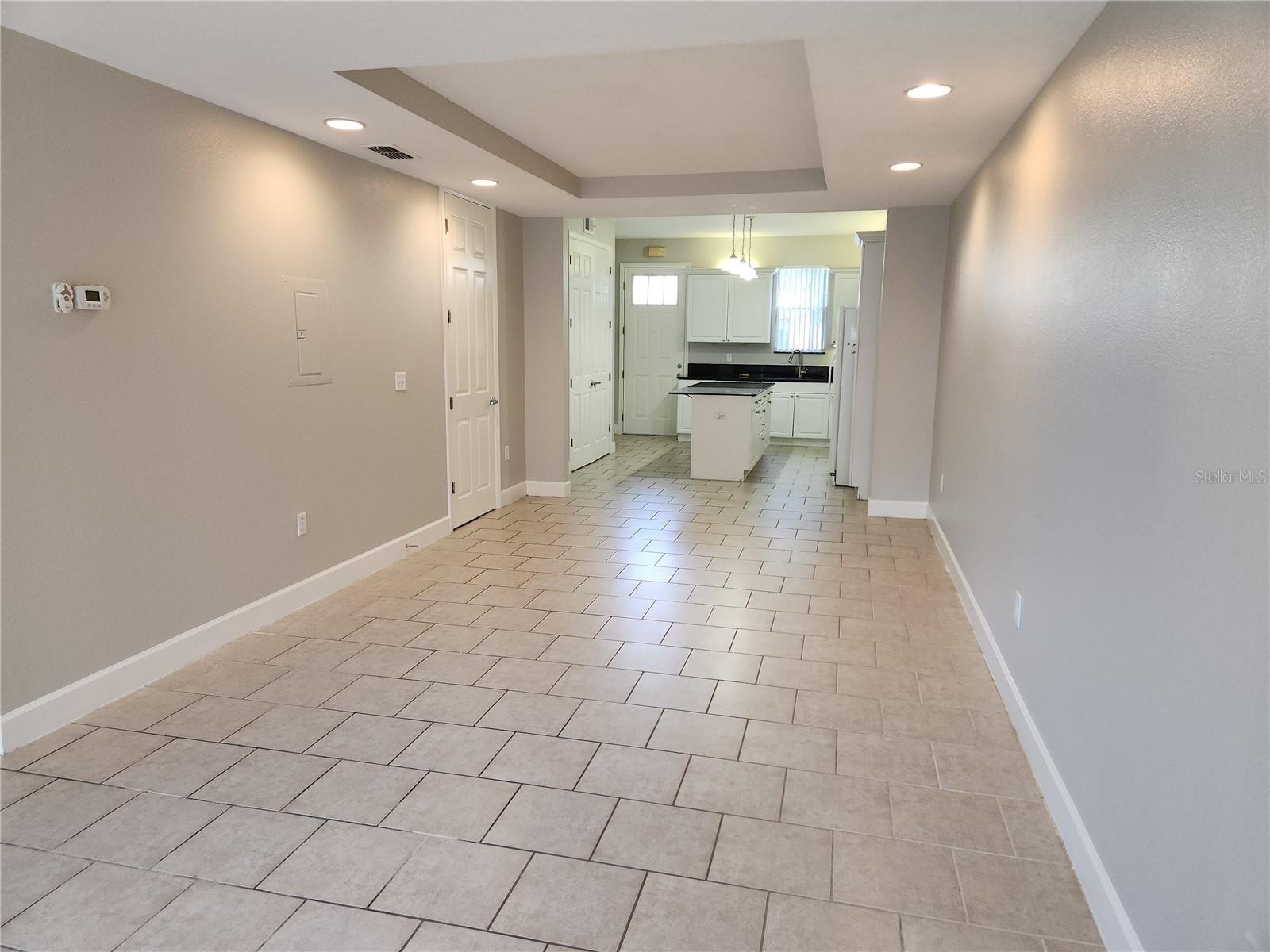 2076 HERITAGE KEY BLVD, KISSIMMEE, FL, 34744