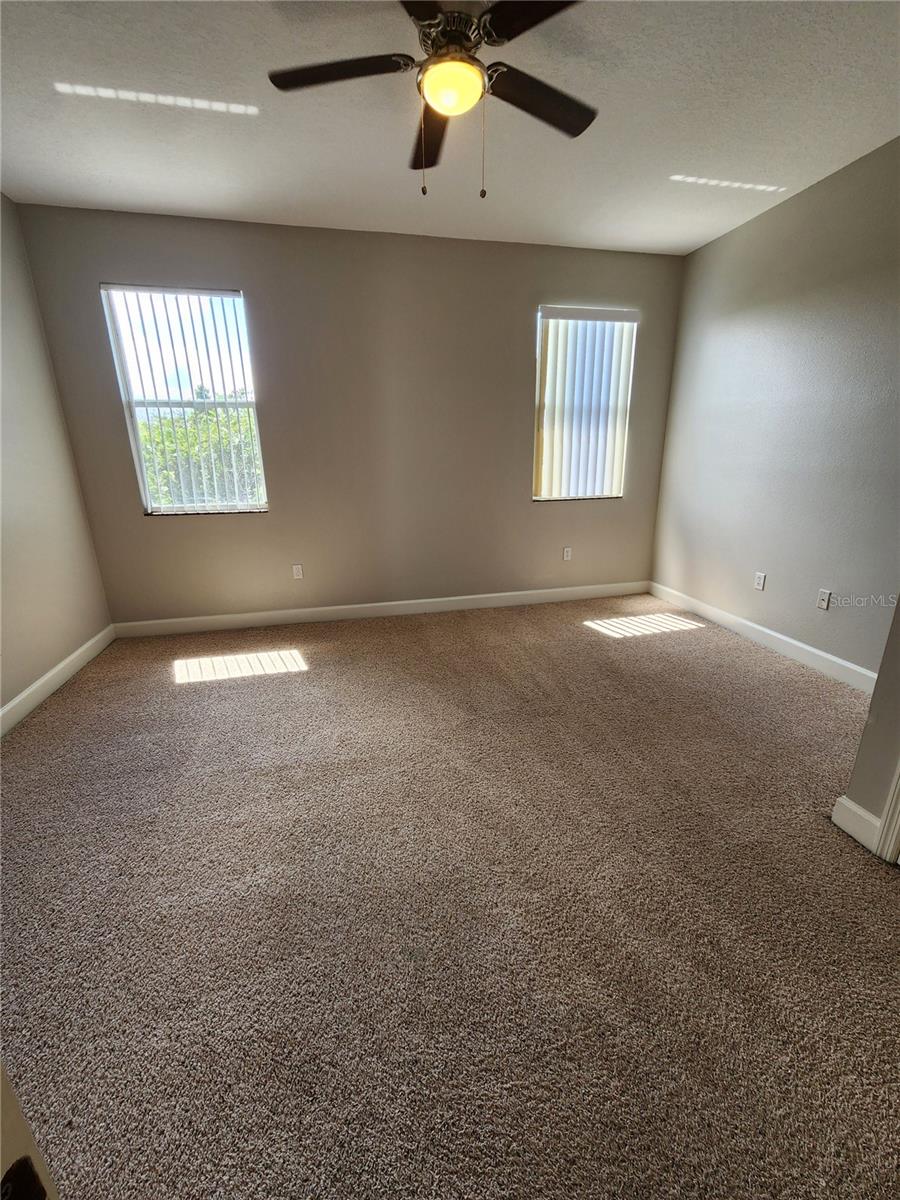 2076 HERITAGE KEY BLVD, KISSIMMEE, FL, 34744