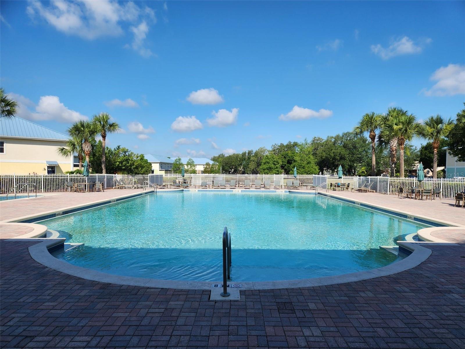 2076 HERITAGE KEY BLVD, KISSIMMEE, FL, 34744