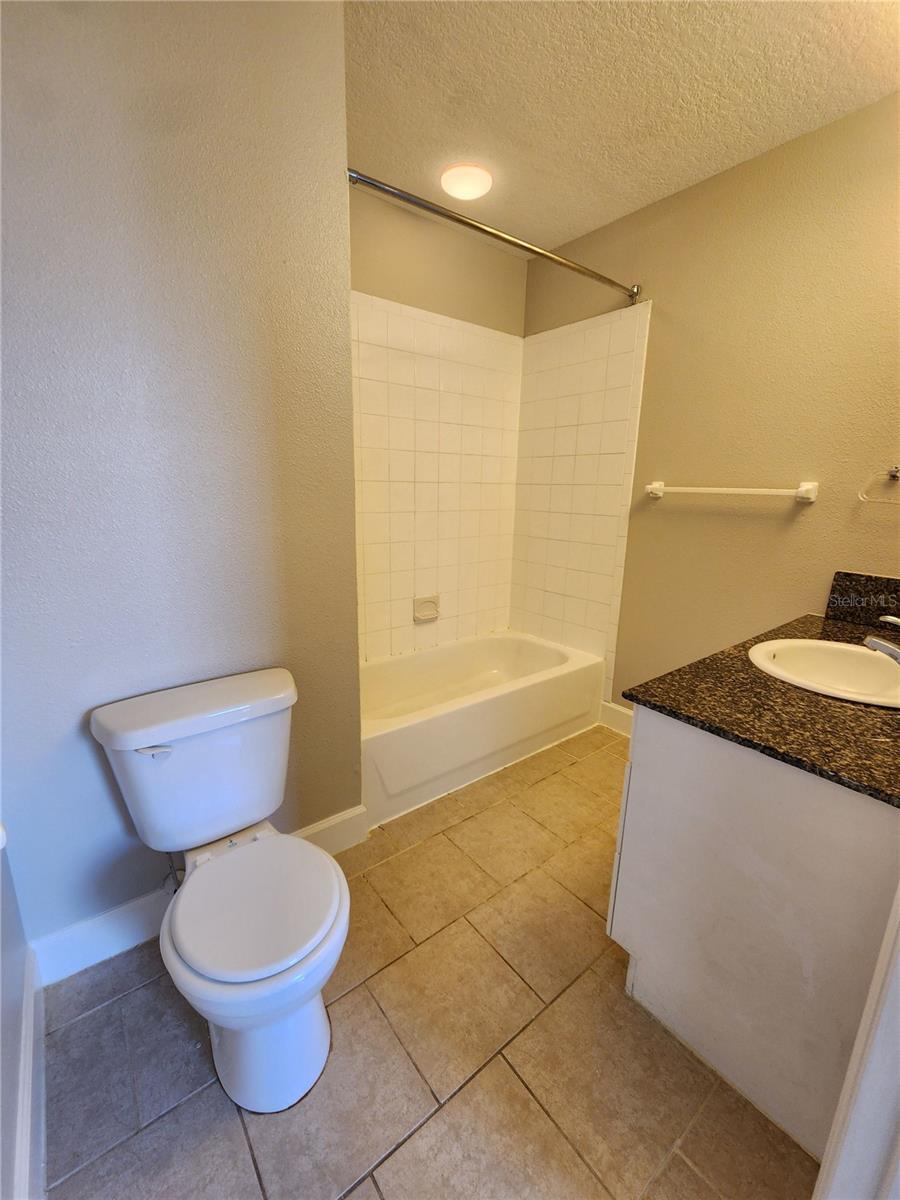 2076 HERITAGE KEY BLVD, KISSIMMEE, FL, 34744