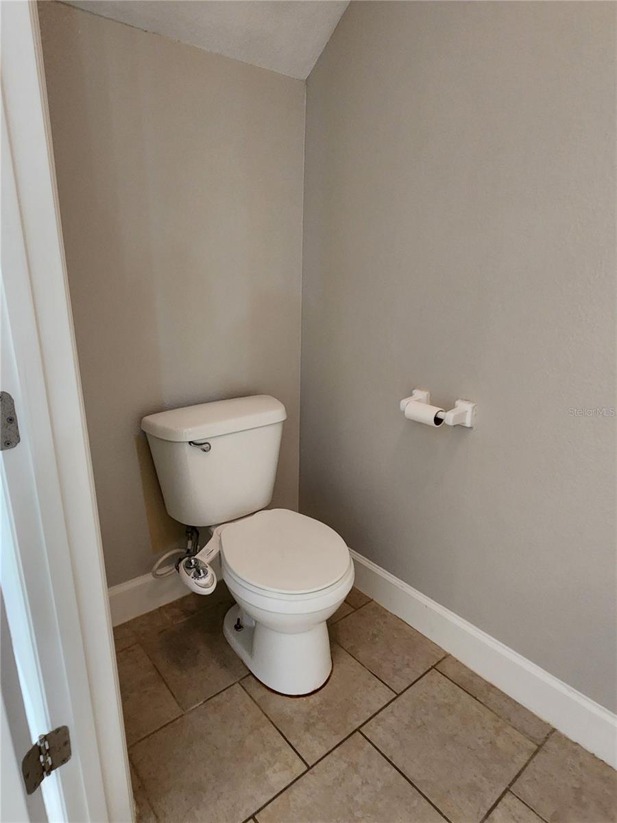 2076 HERITAGE KEY BLVD, KISSIMMEE, FL, 34744