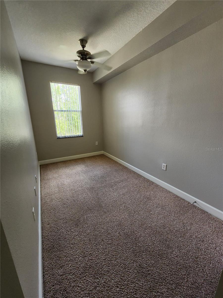 2076 HERITAGE KEY BLVD, KISSIMMEE, FL, 34744