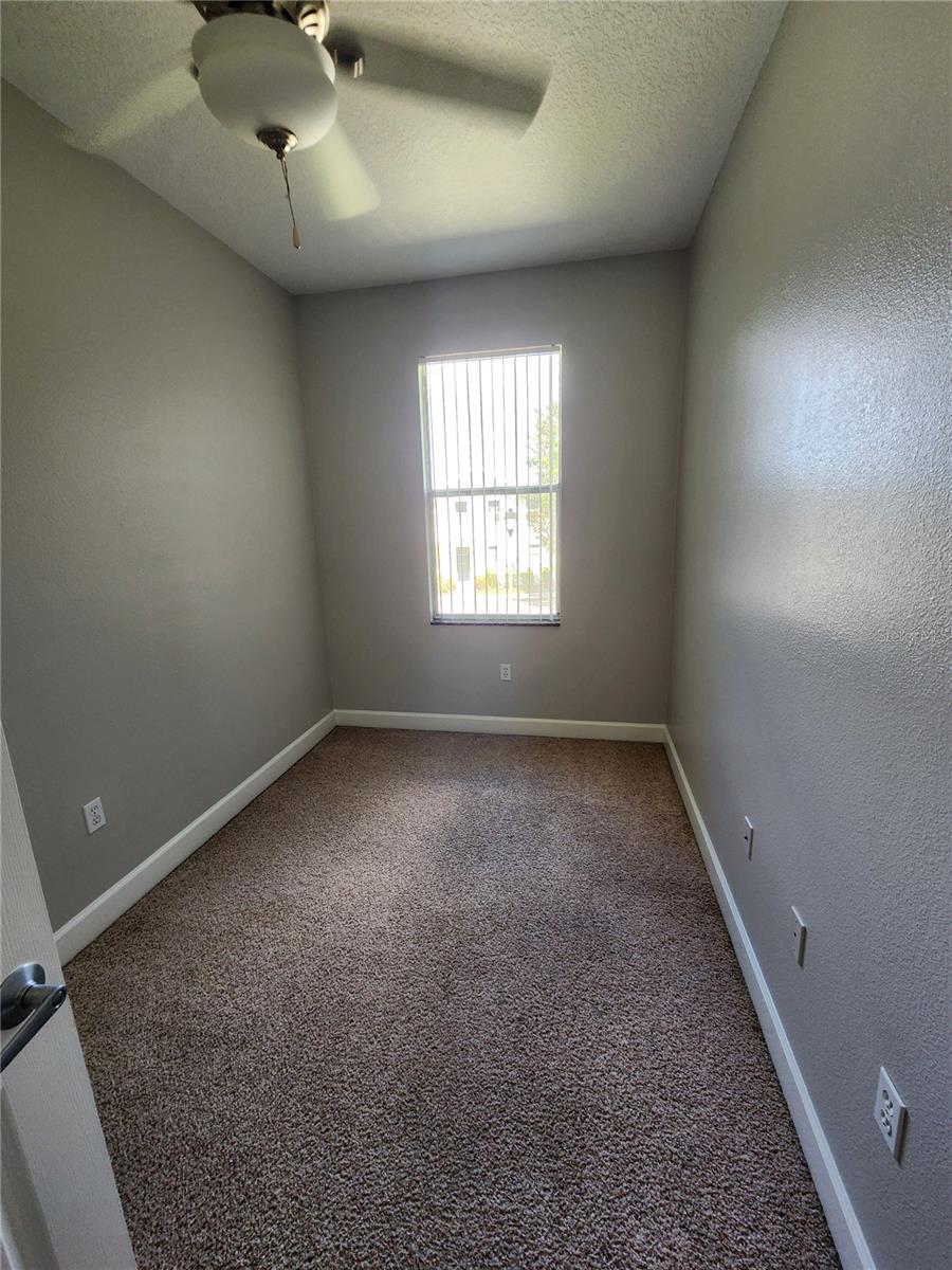 2076 HERITAGE KEY BLVD, KISSIMMEE, FL, 34744